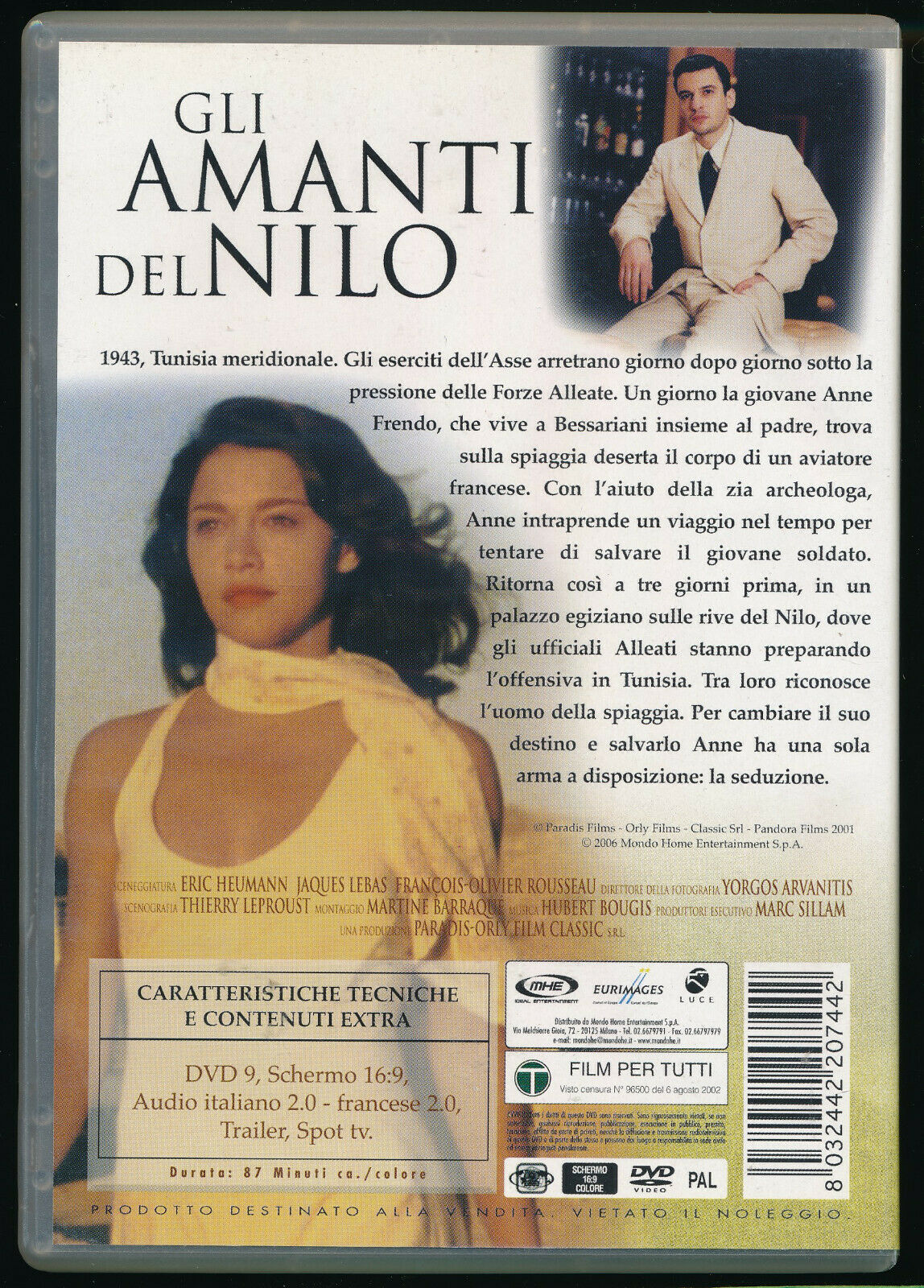 Immagine prodotto 2
