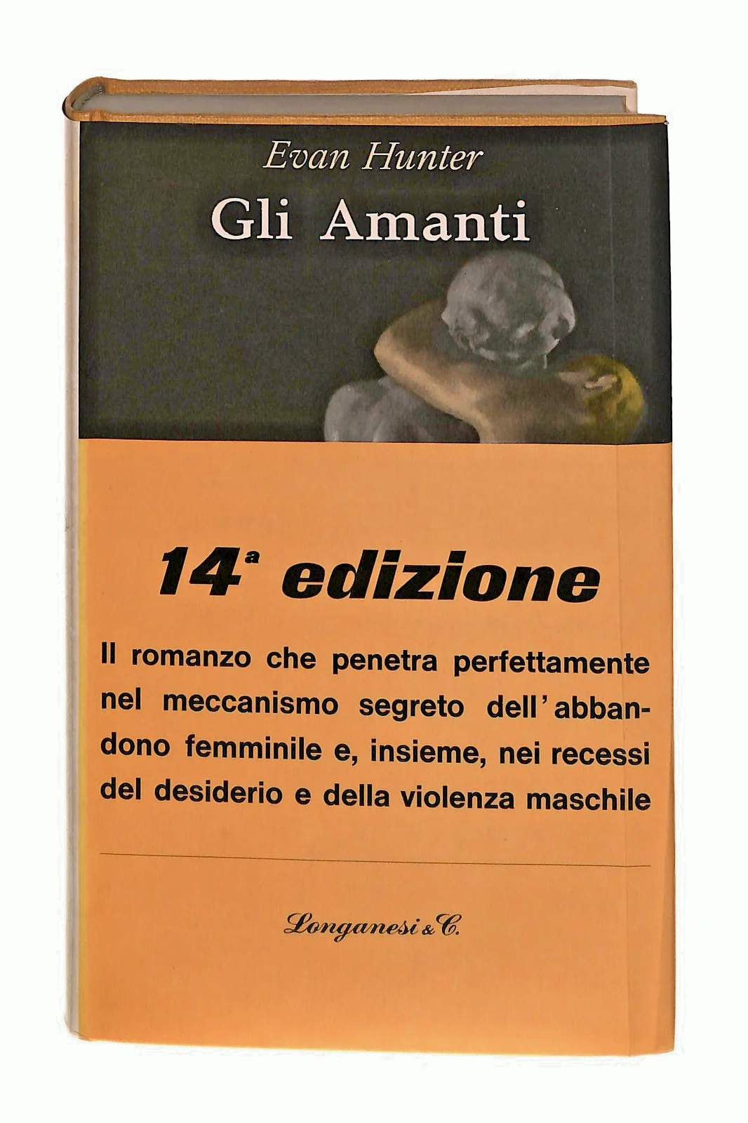 Immagine prodotto 1