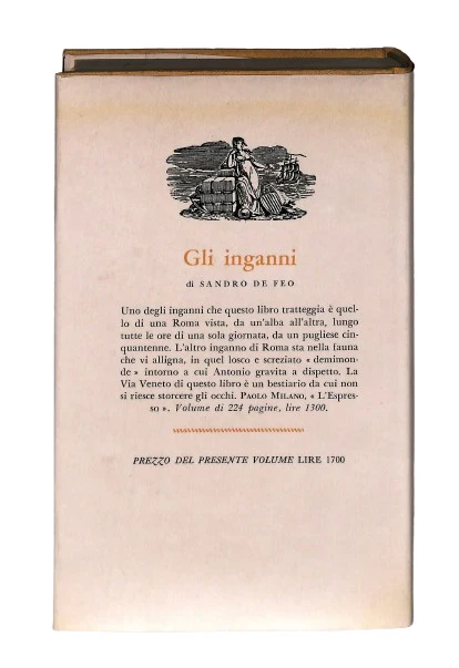 Immagine prodotto 2