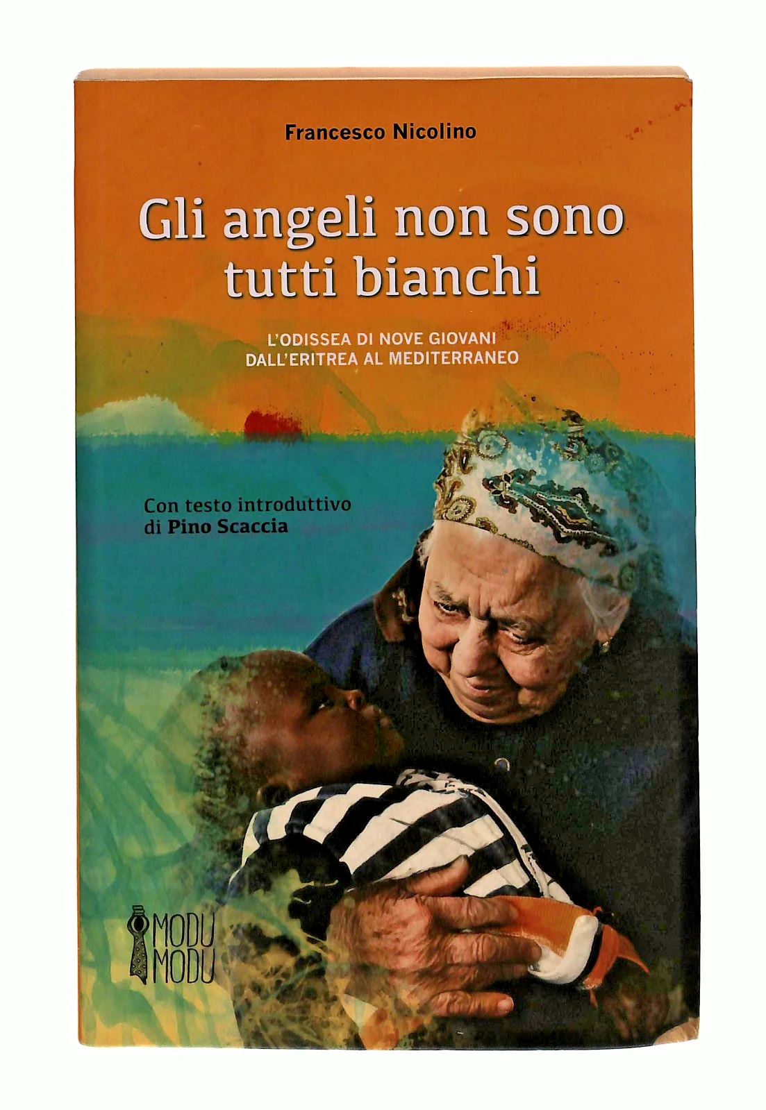 Immagine prodotto 1