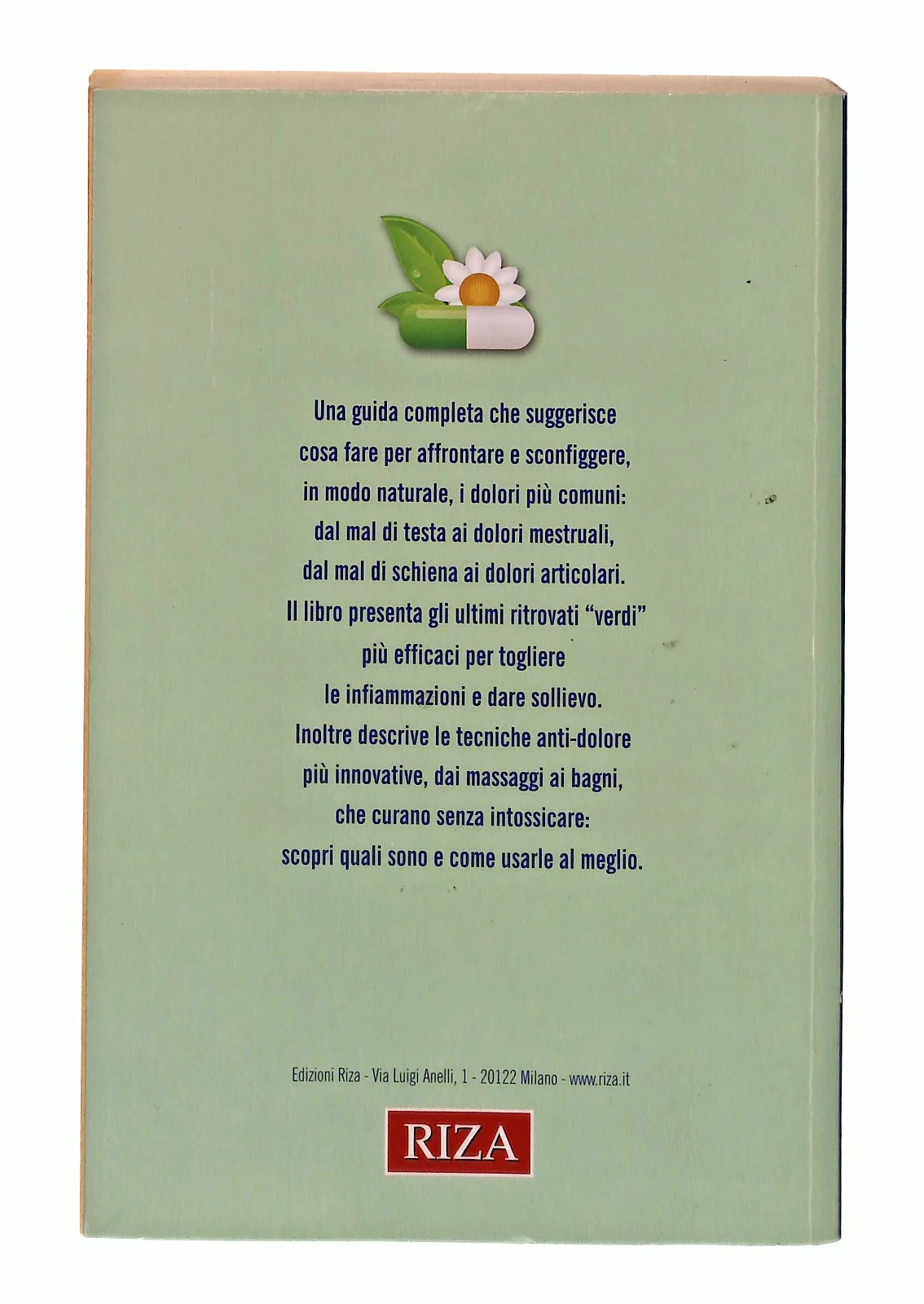 Immagine prodotto 2