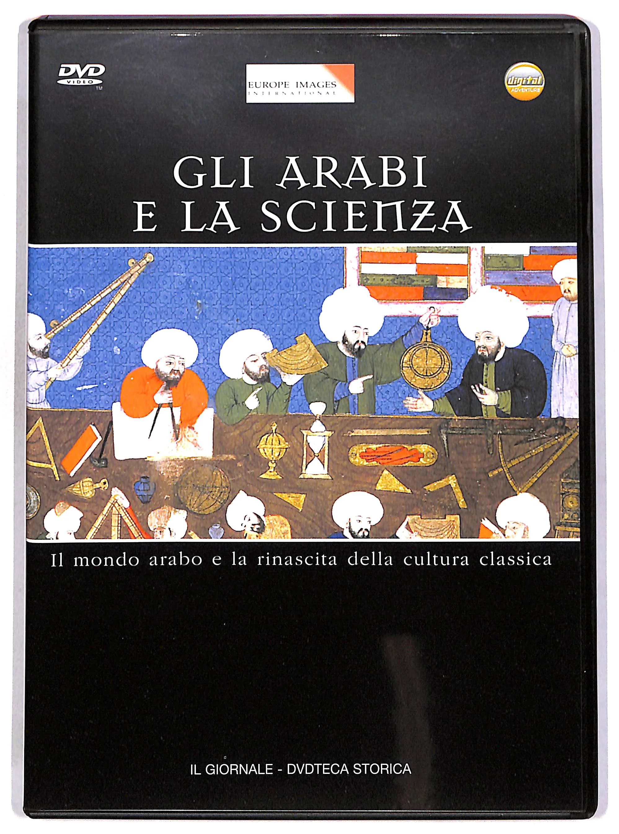 Immagine prodotto 1