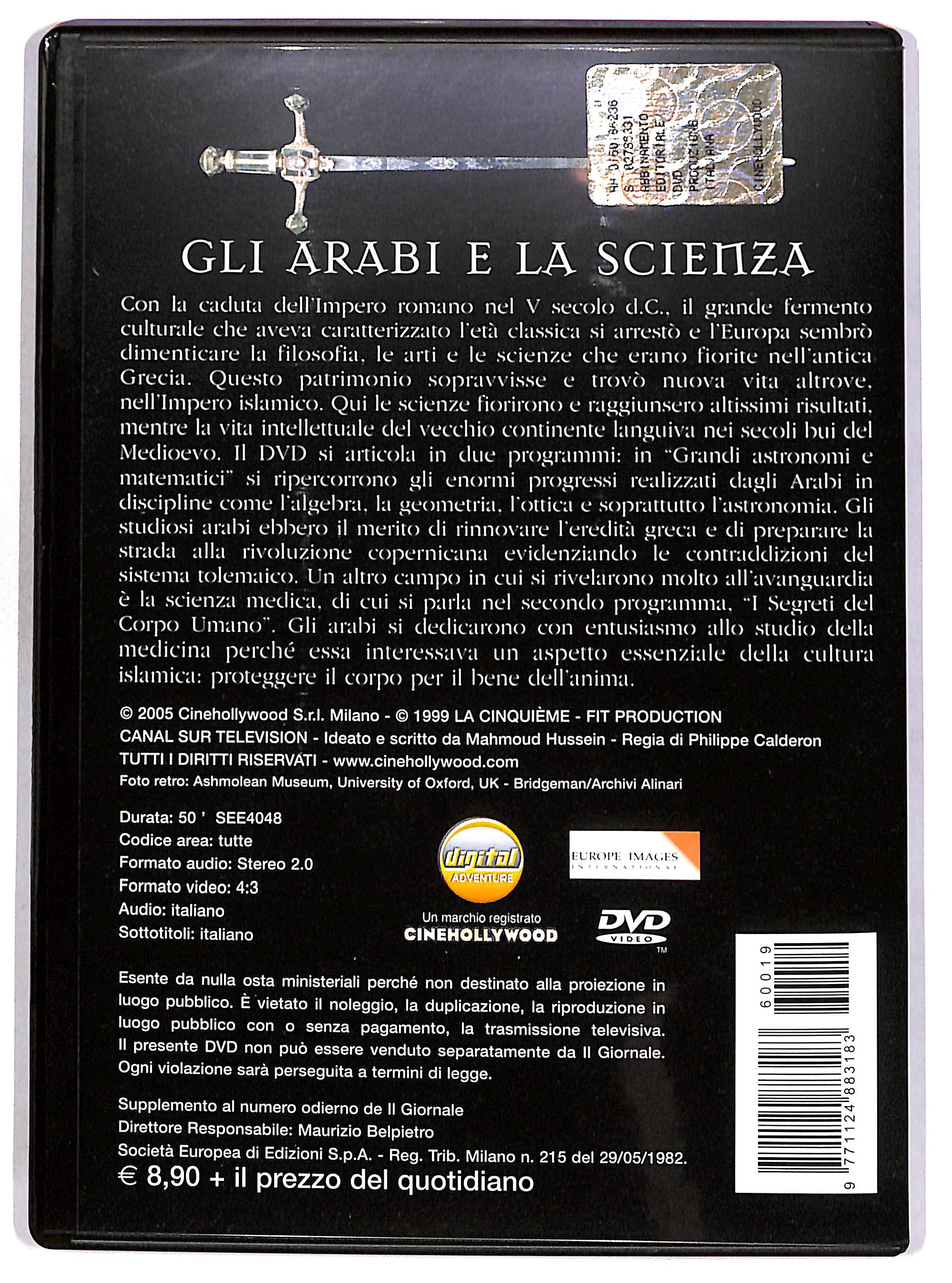 Immagine prodotto 2
