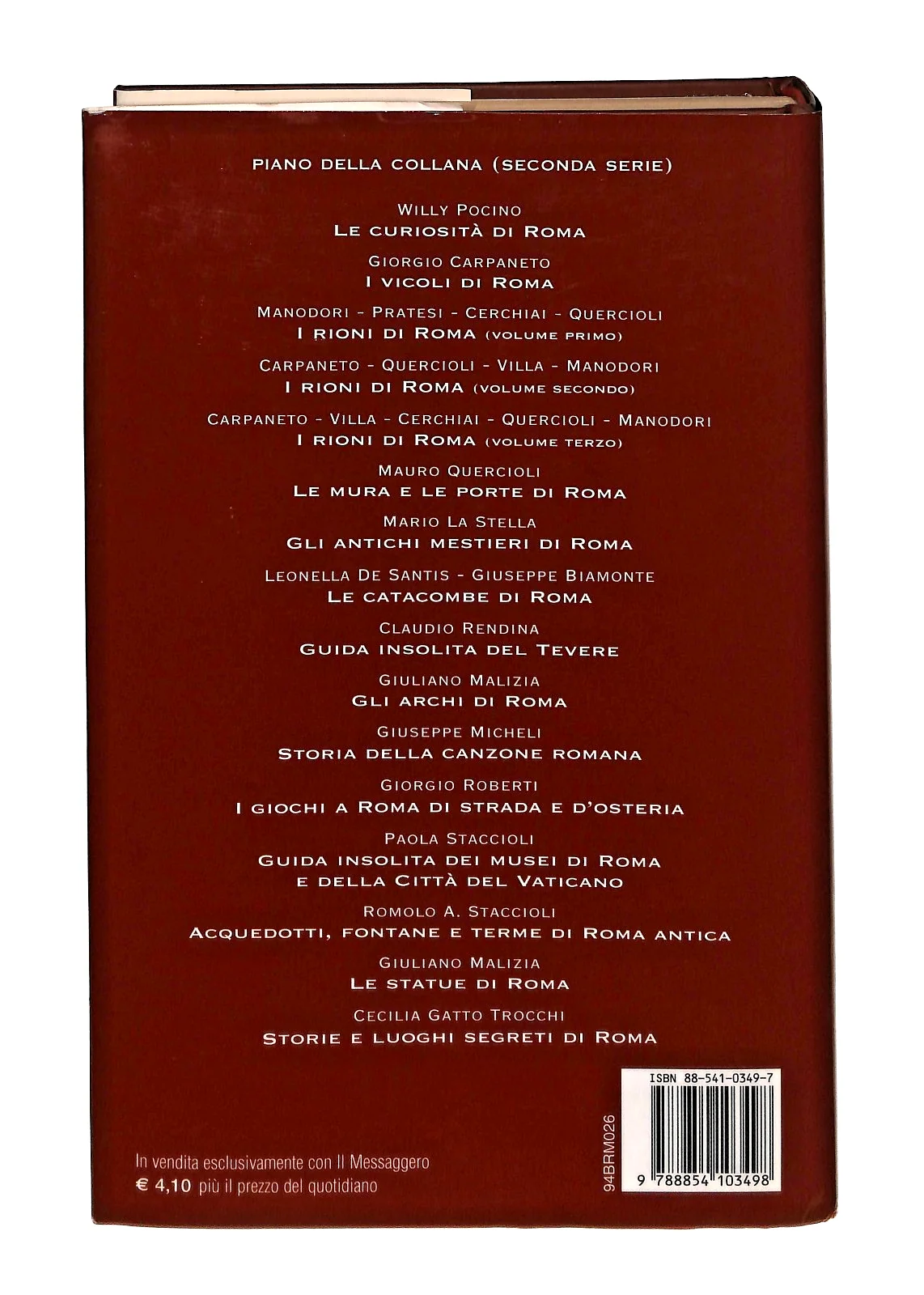 Immagine prodotto 2