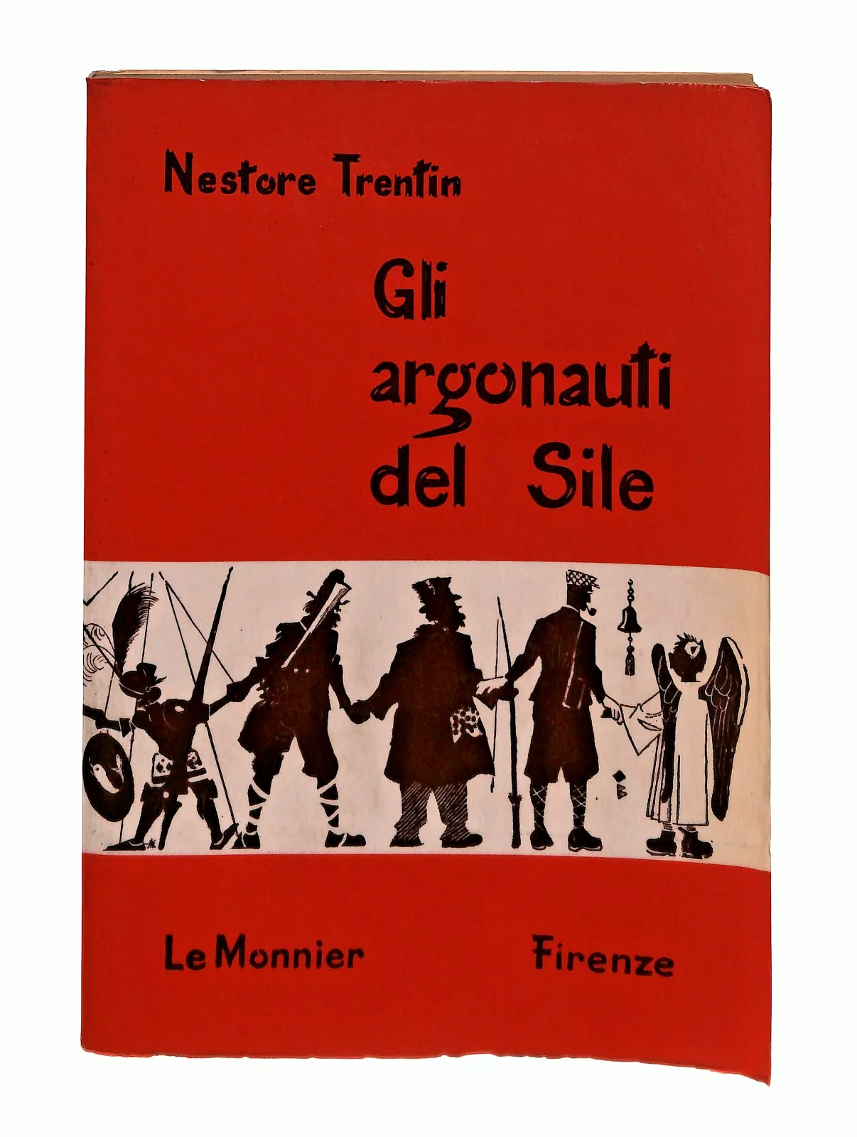 Immagine prodotto 1