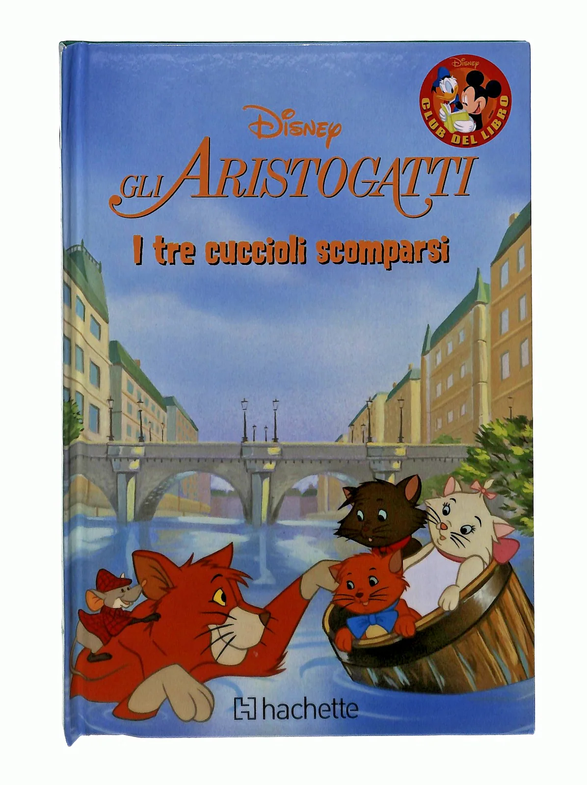 Immagine prodotto 1