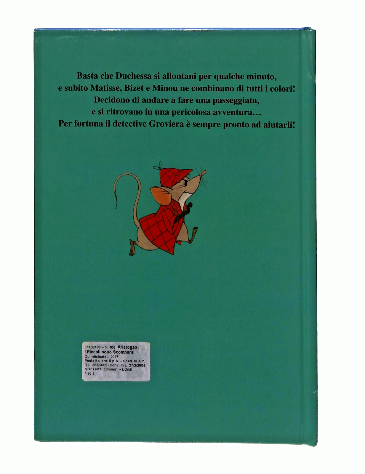 Immagine prodotto 2