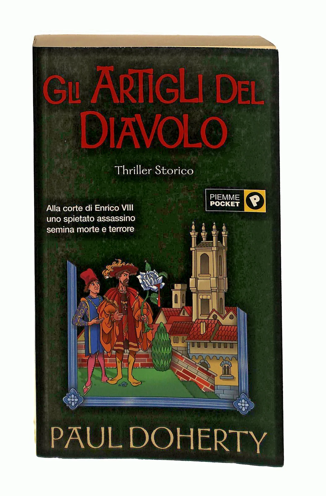 Immagine prodotto 1