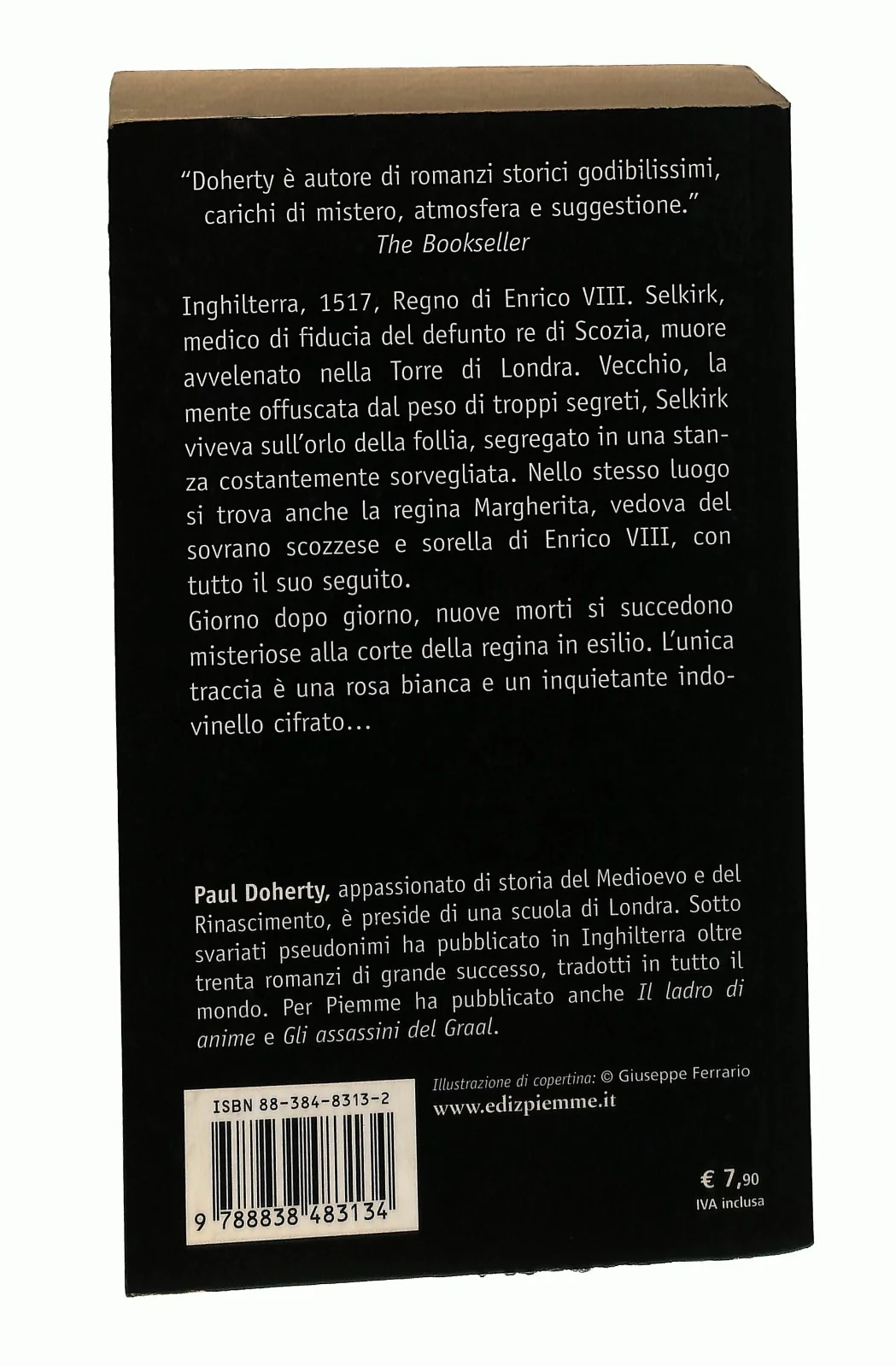 Immagine prodotto 2