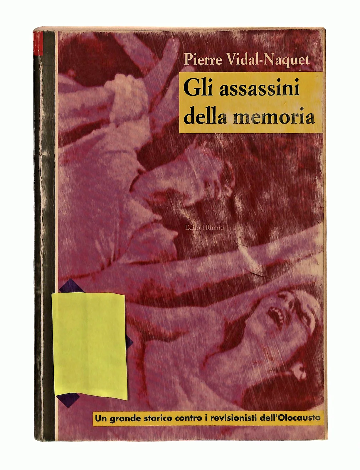 Immagine prodotto 1