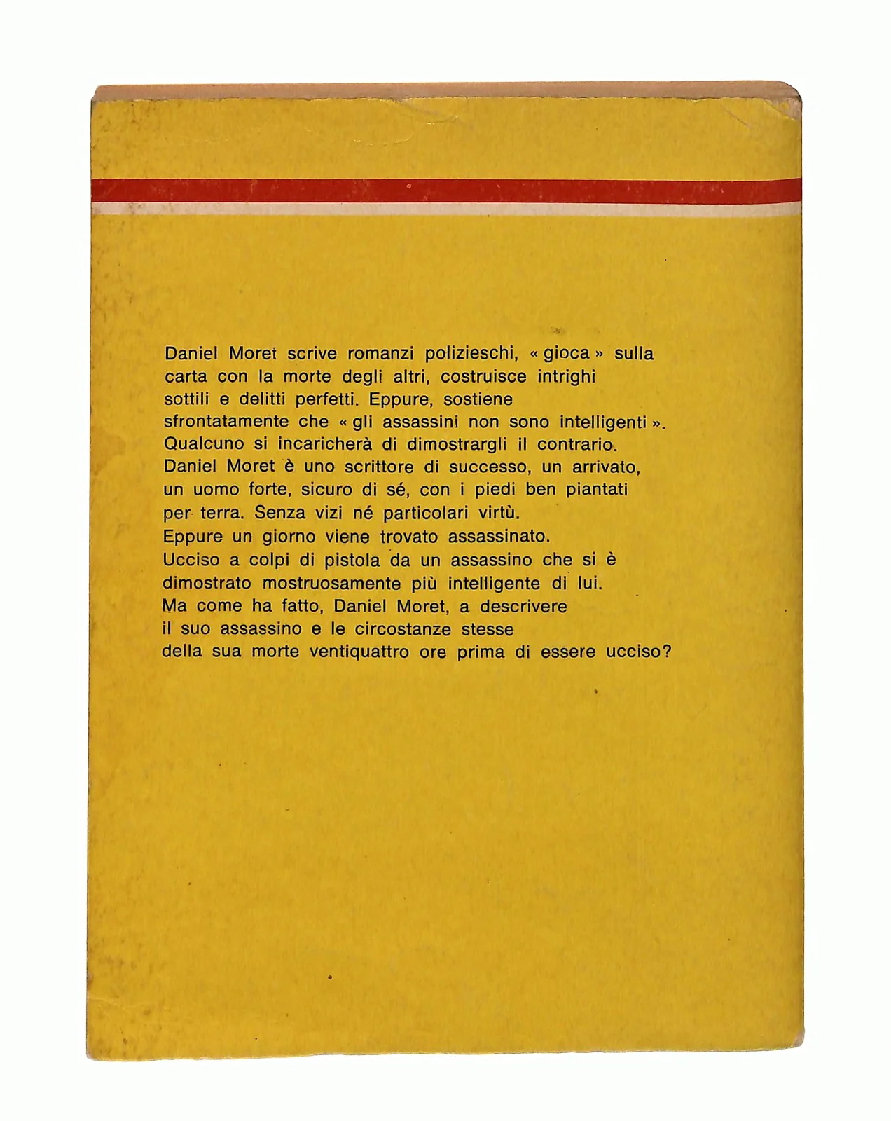 Immagine prodotto 2