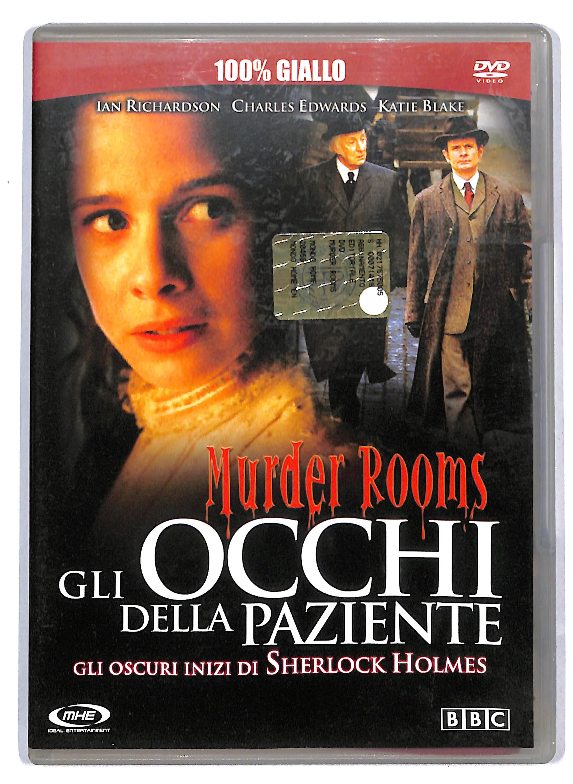 Immagine prodotto 1