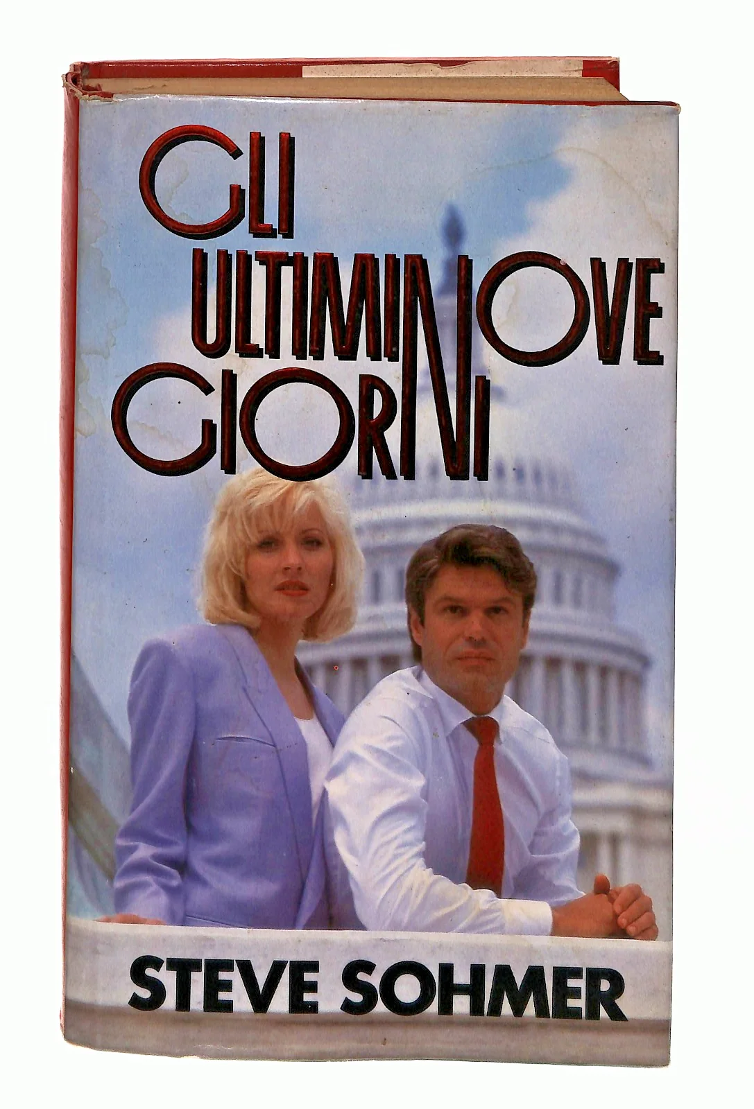 Immagine prodotto 1