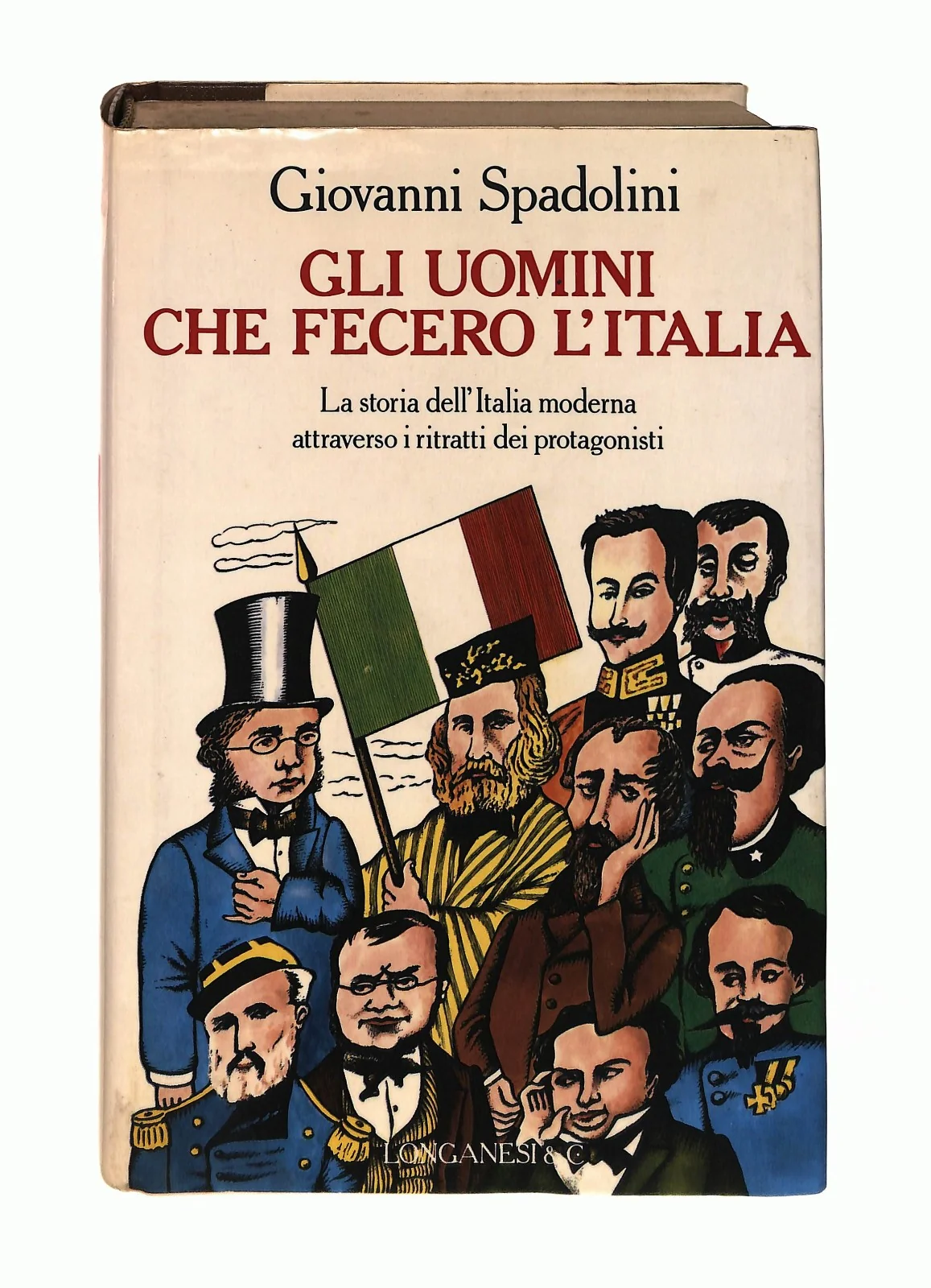 Miniatura 1