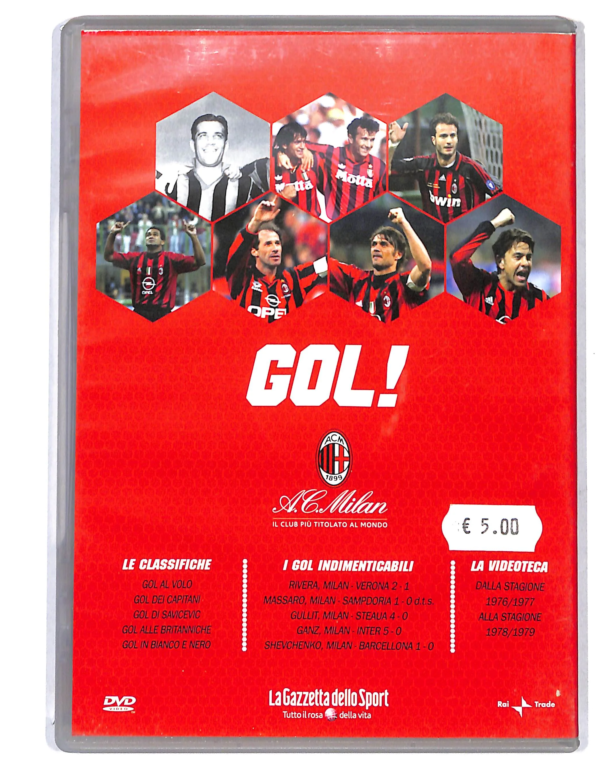 Immagine prodotto 2