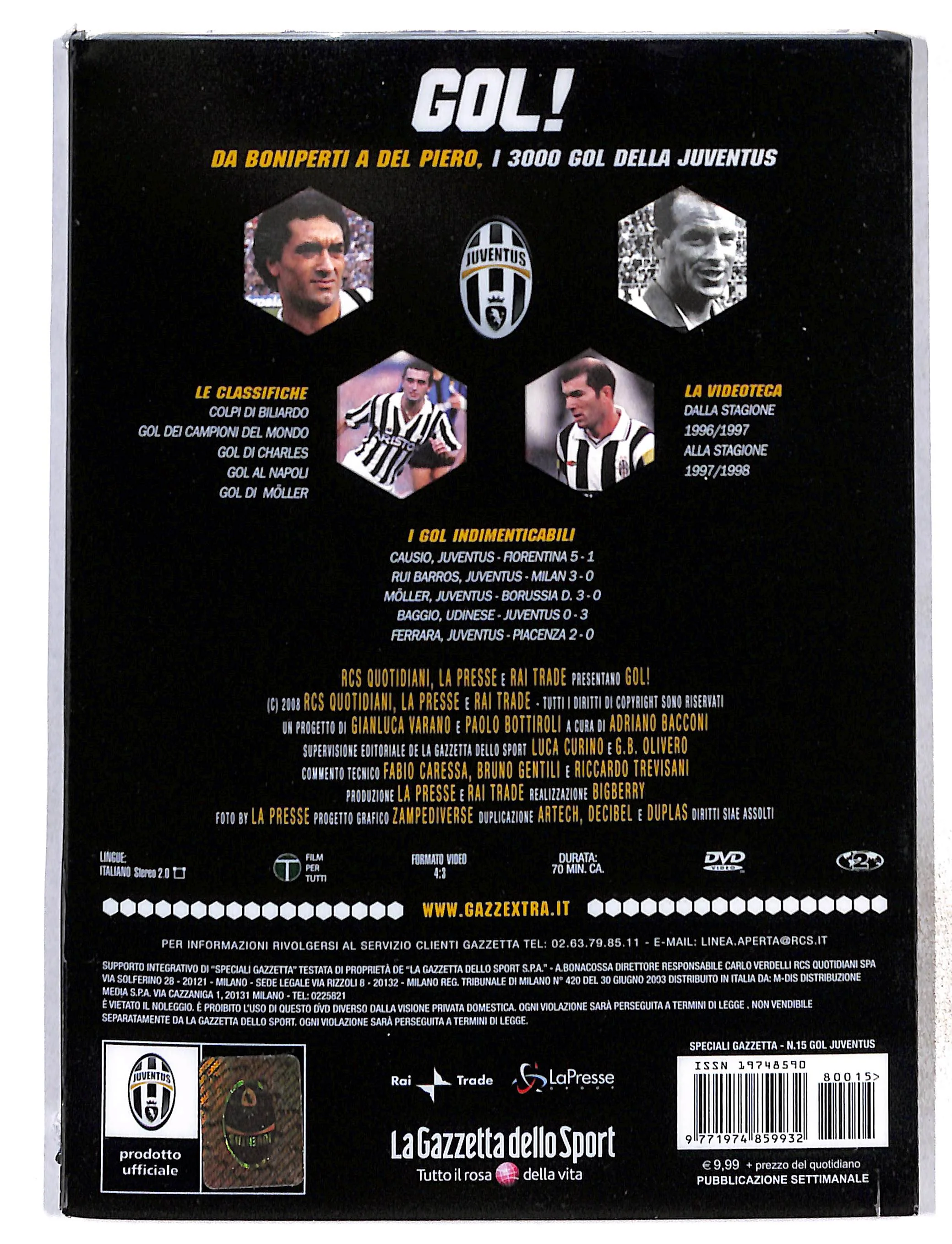 Immagine prodotto 2