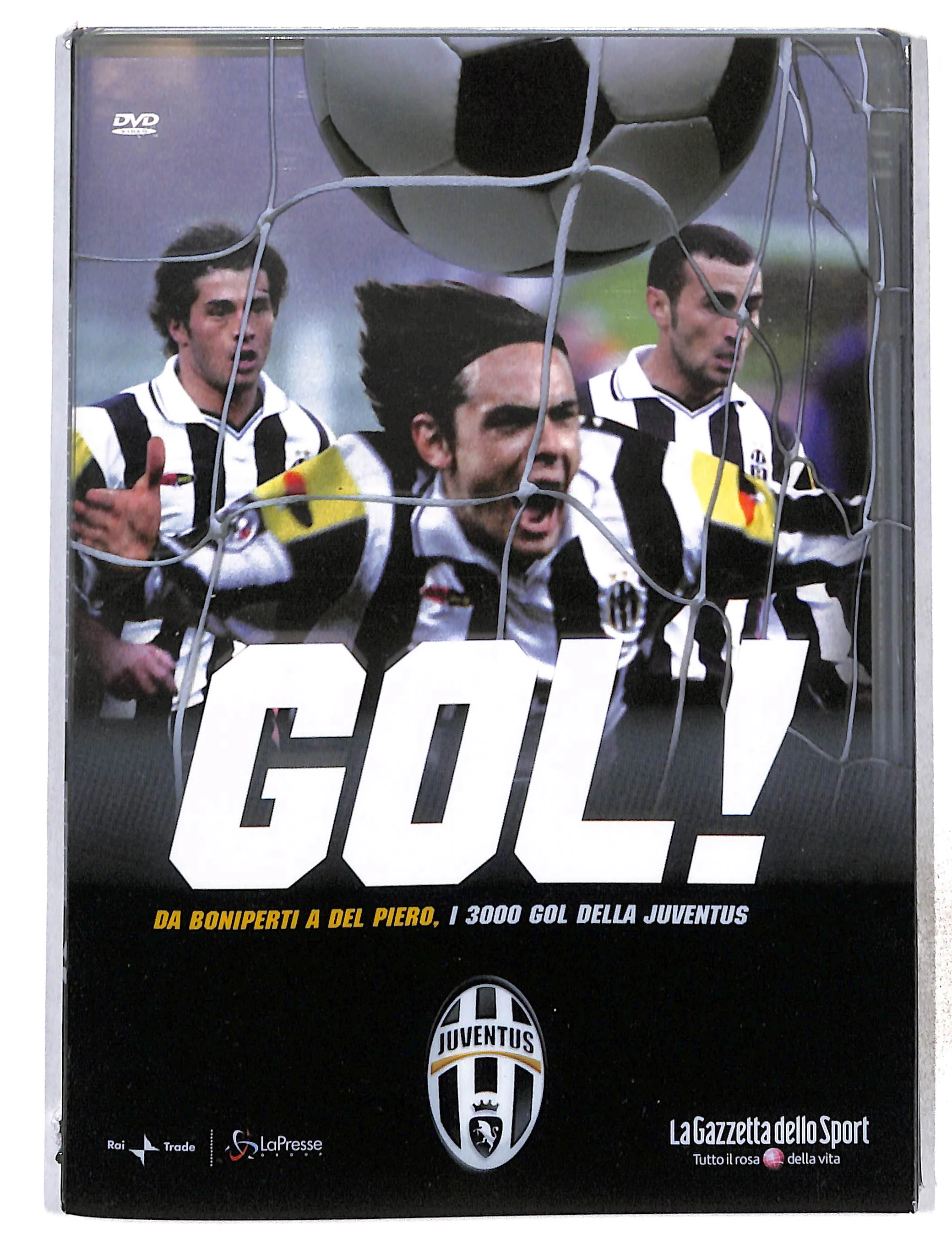 Immagine prodotto 1