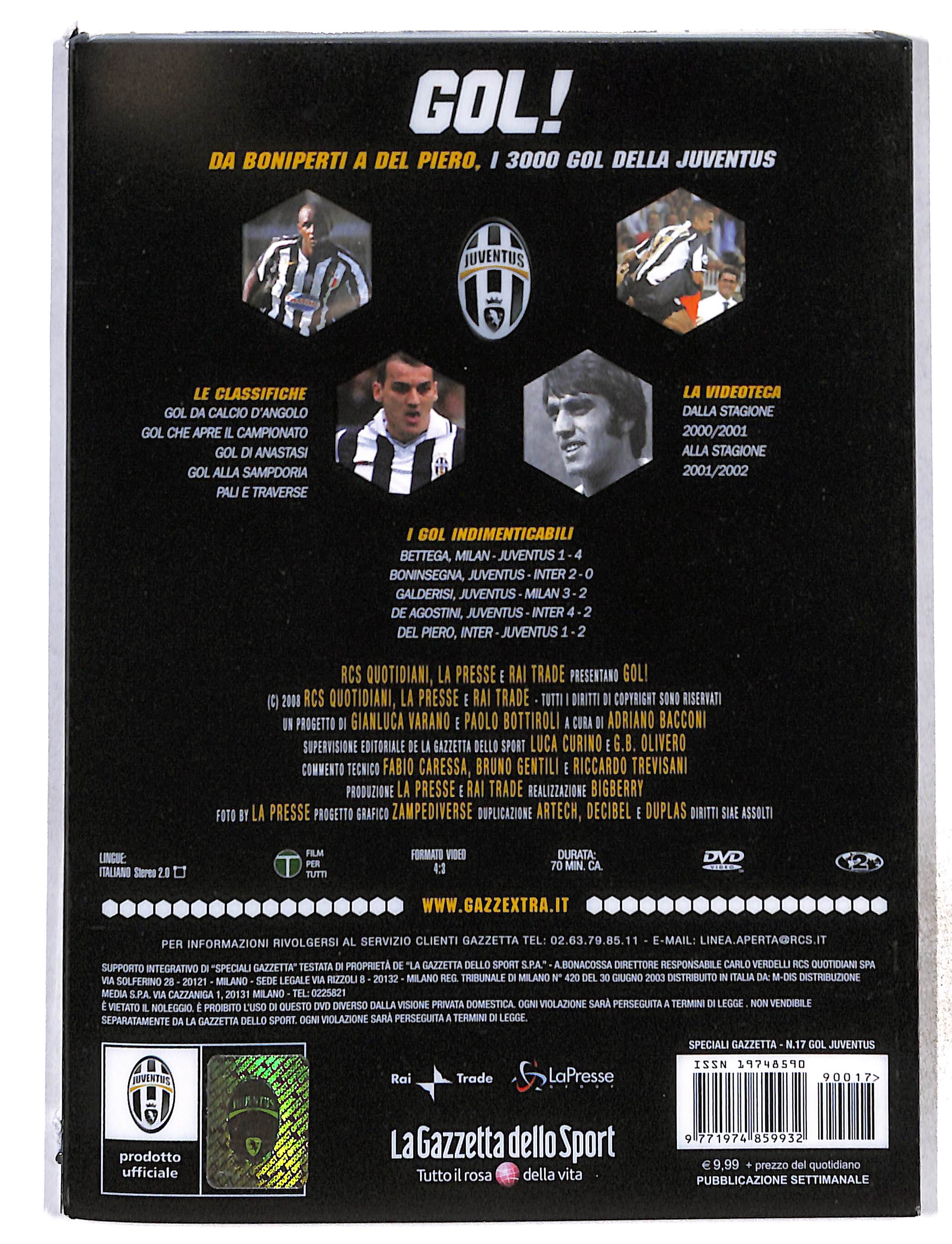 Immagine prodotto 2