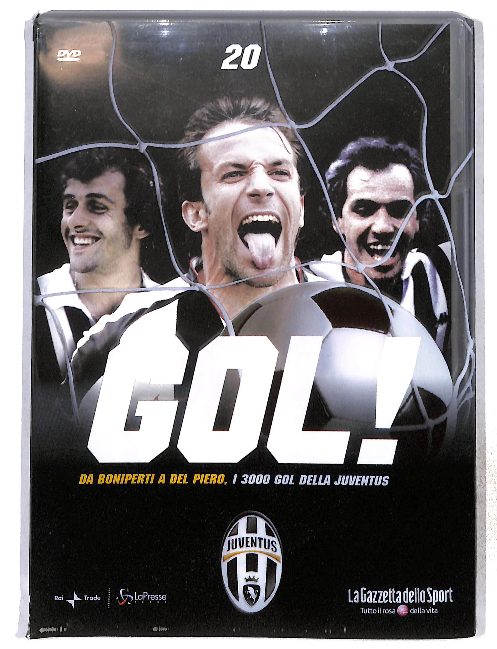 Immagine prodotto 1