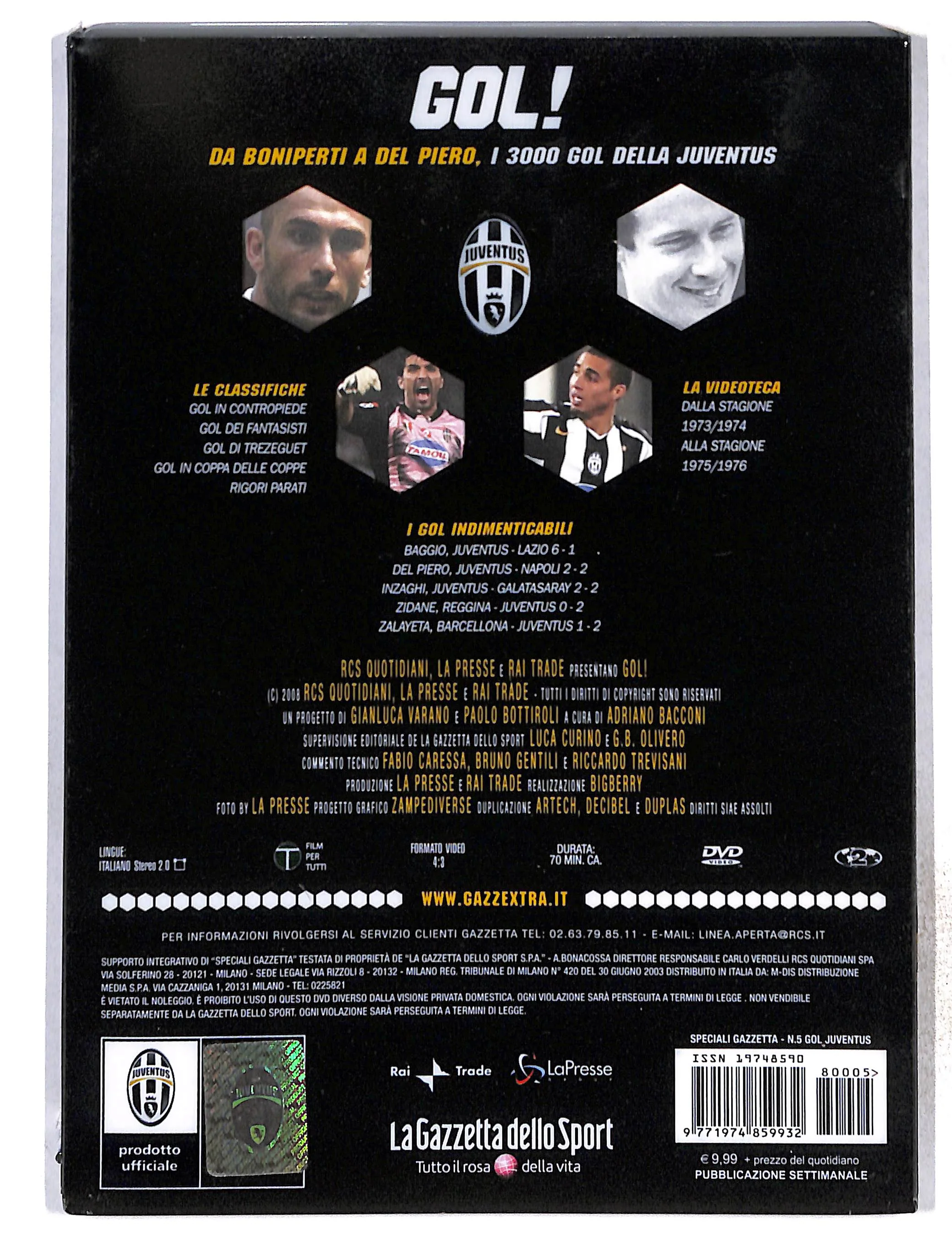 Immagine prodotto 2