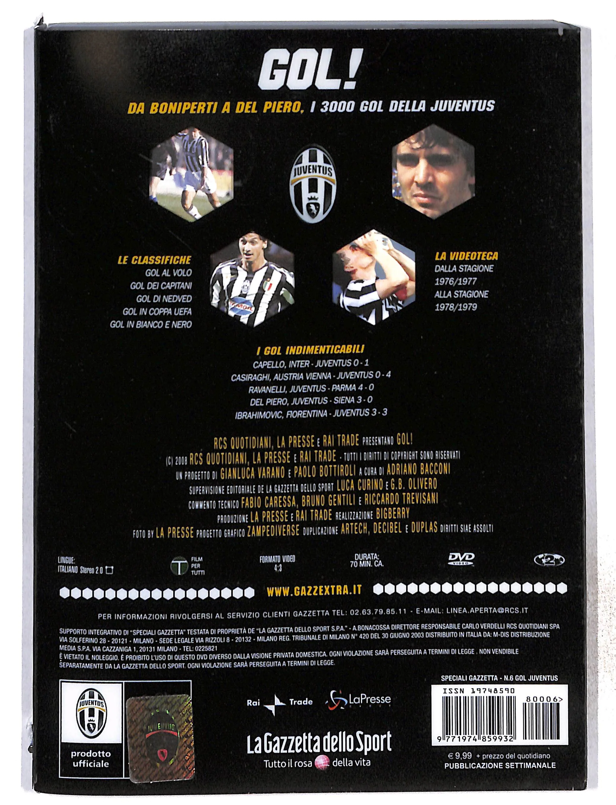Immagine prodotto 2