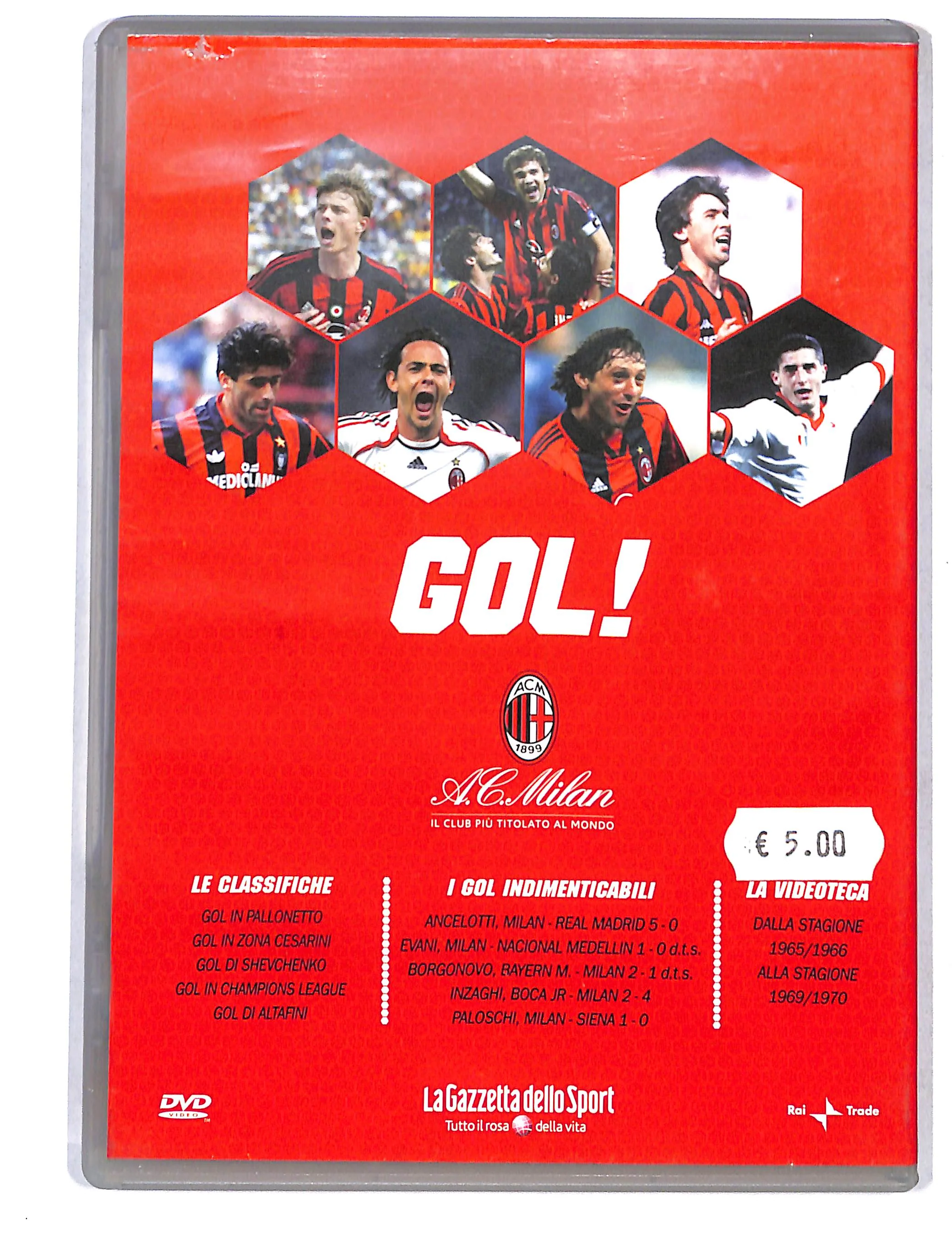 Immagine prodotto 2