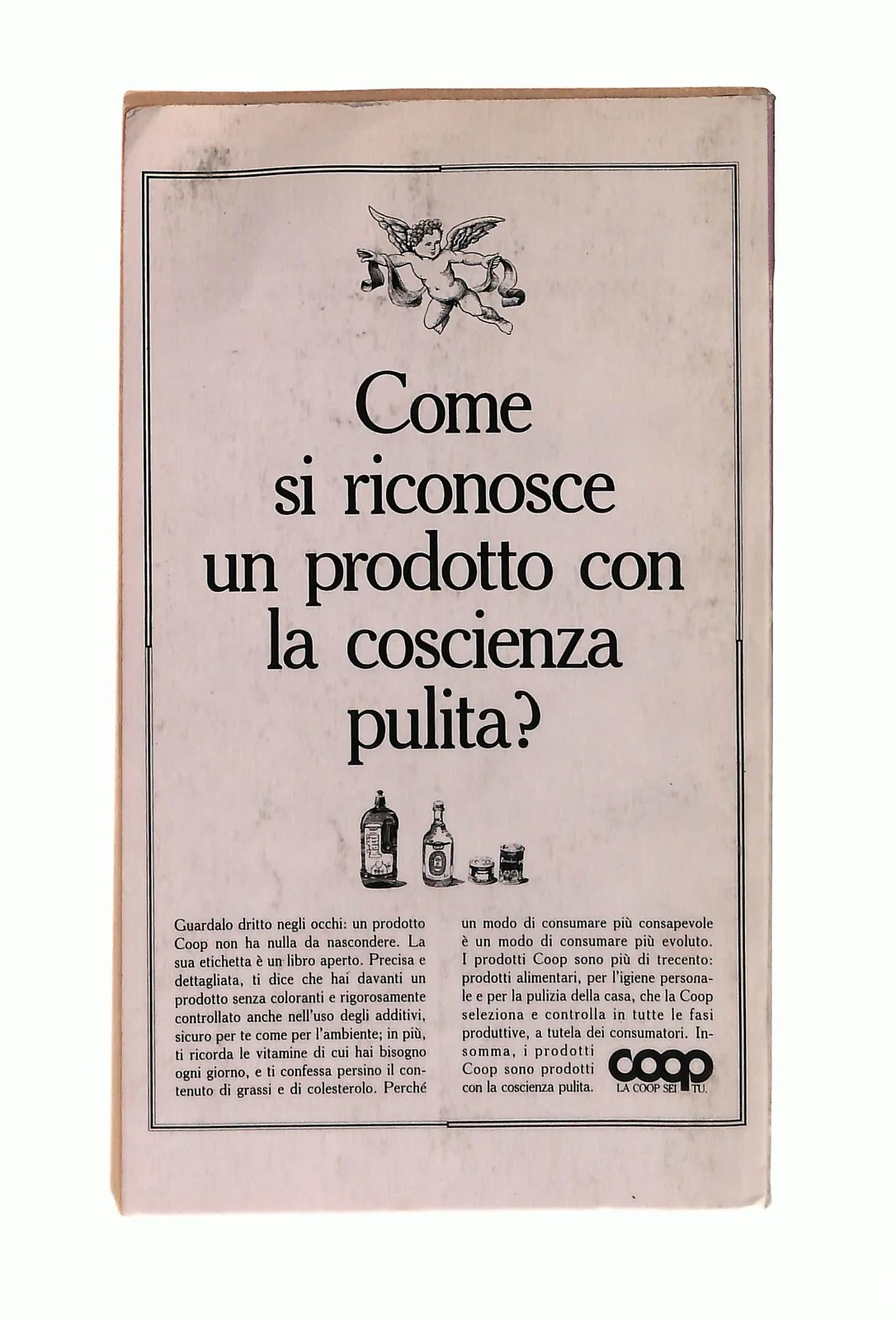 Immagine prodotto 2