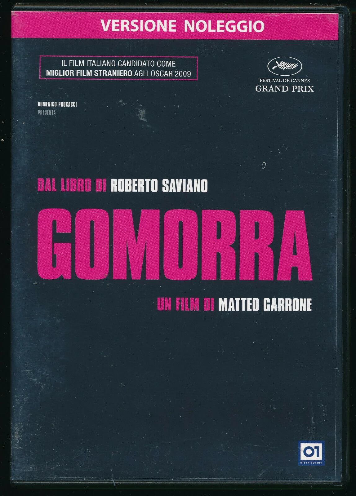 Immagine prodotto 1