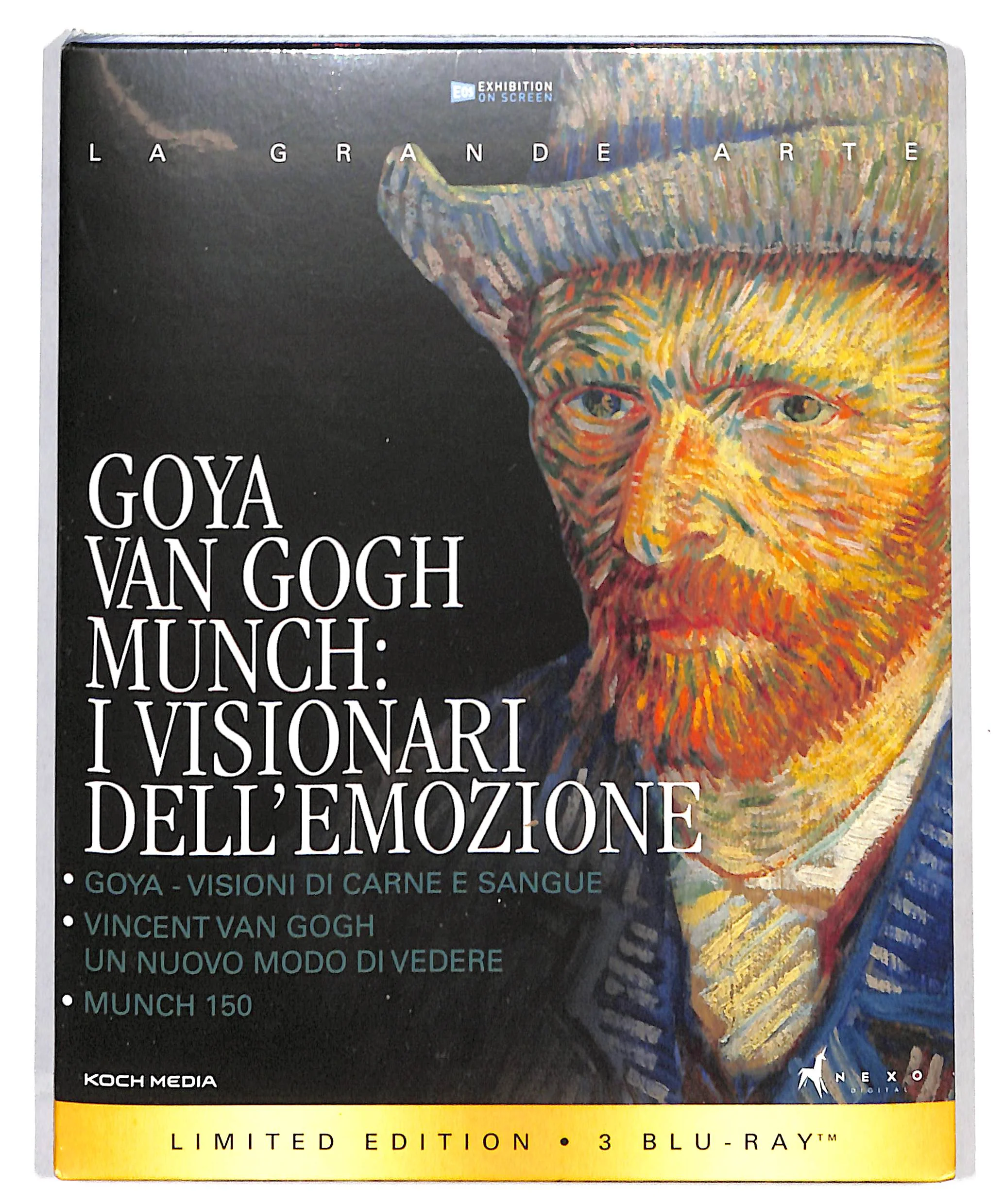 Immagine prodotto 1