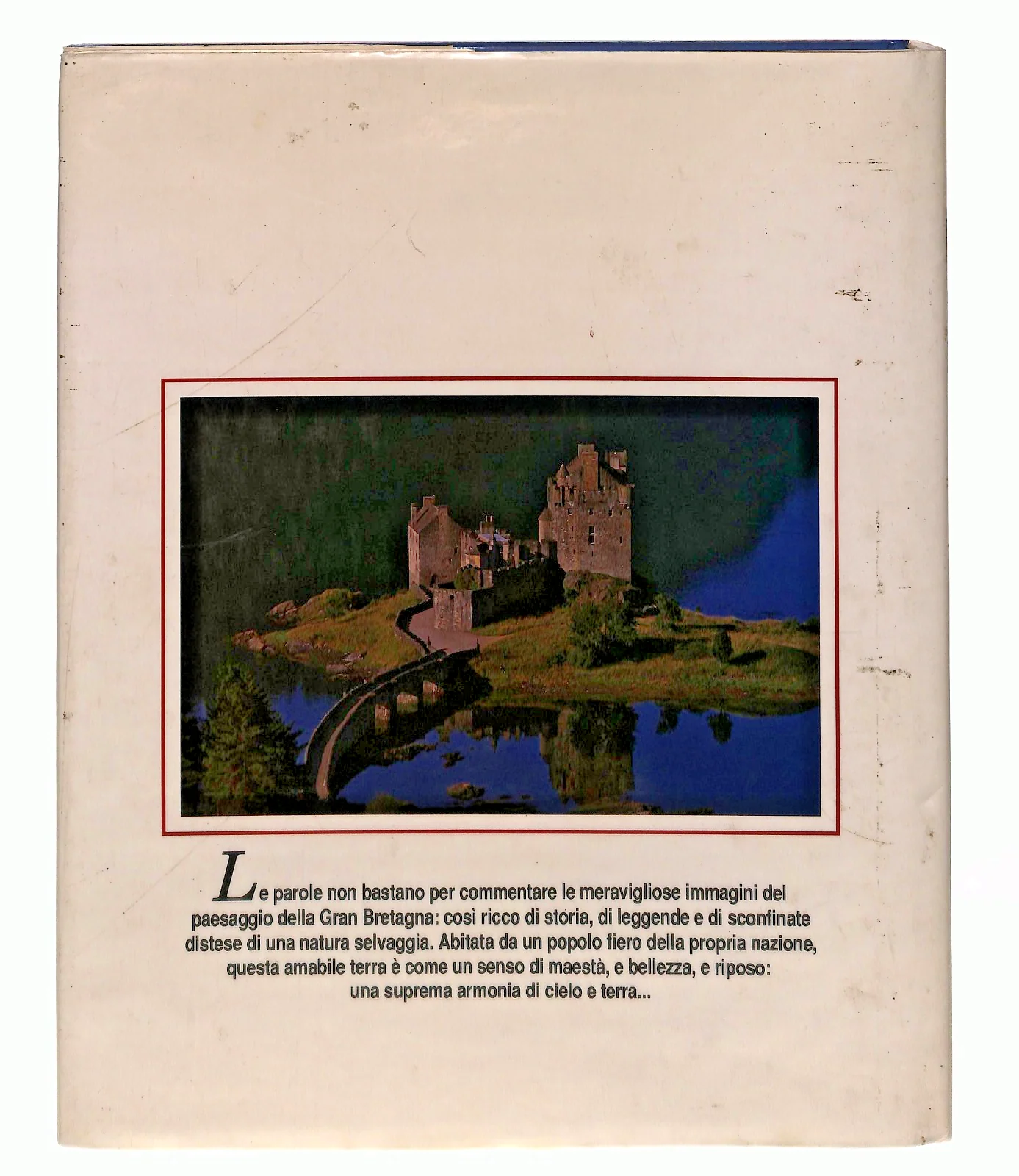 Immagine prodotto 2