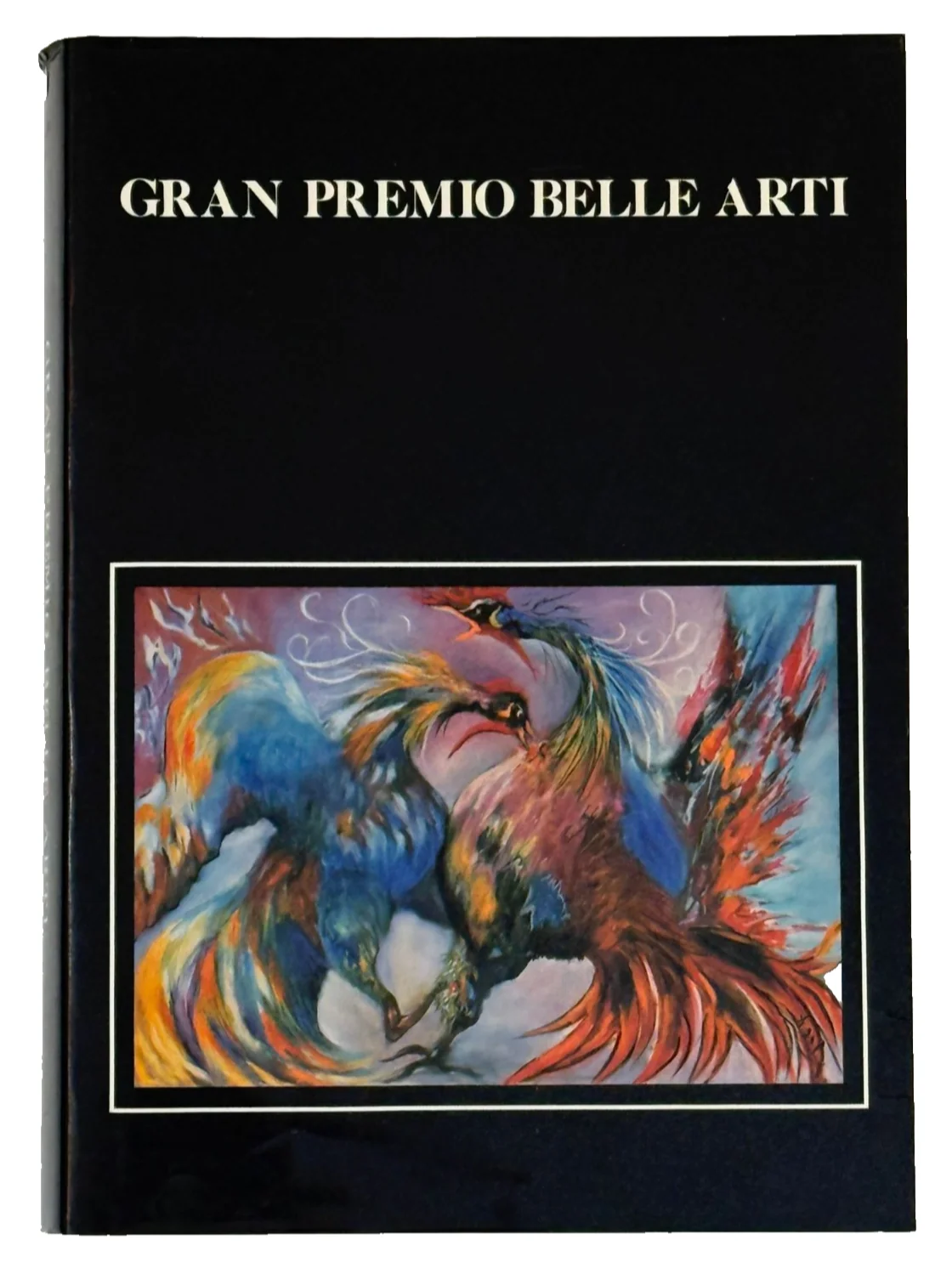 Immagine prodotto 1