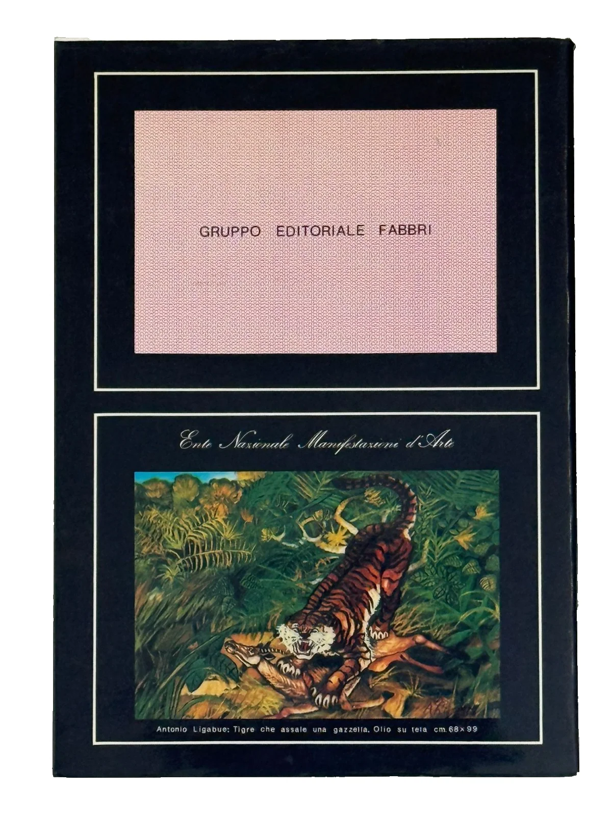 Immagine prodotto 2
