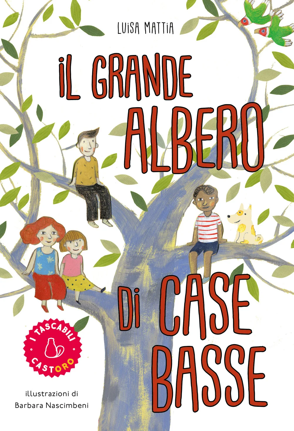 Immagine prodotto 1
