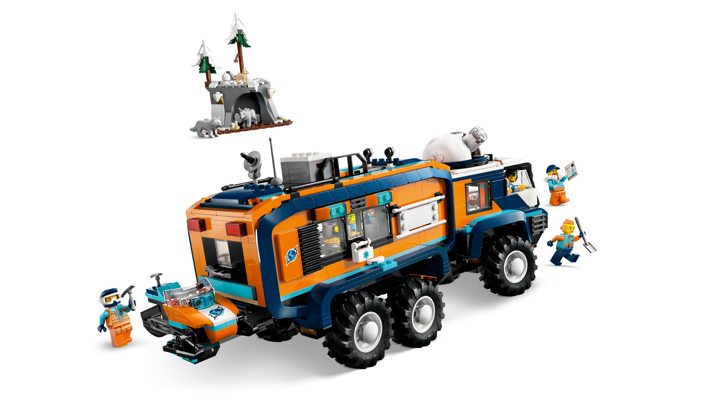 Miniatura 1