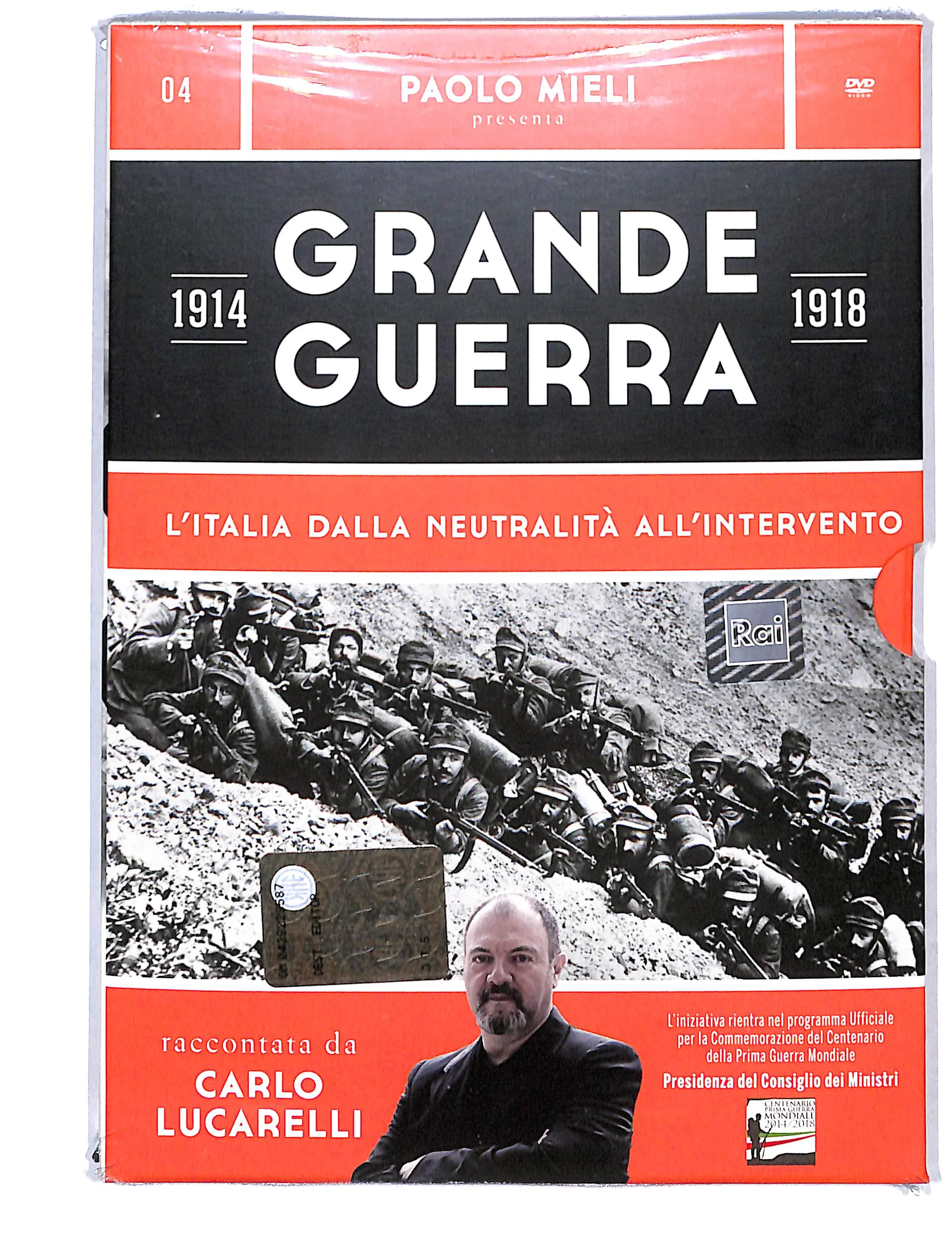 Immagine prodotto 1