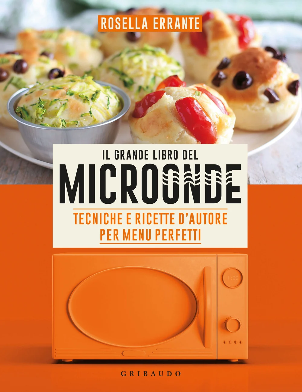 Immagine prodotto 1