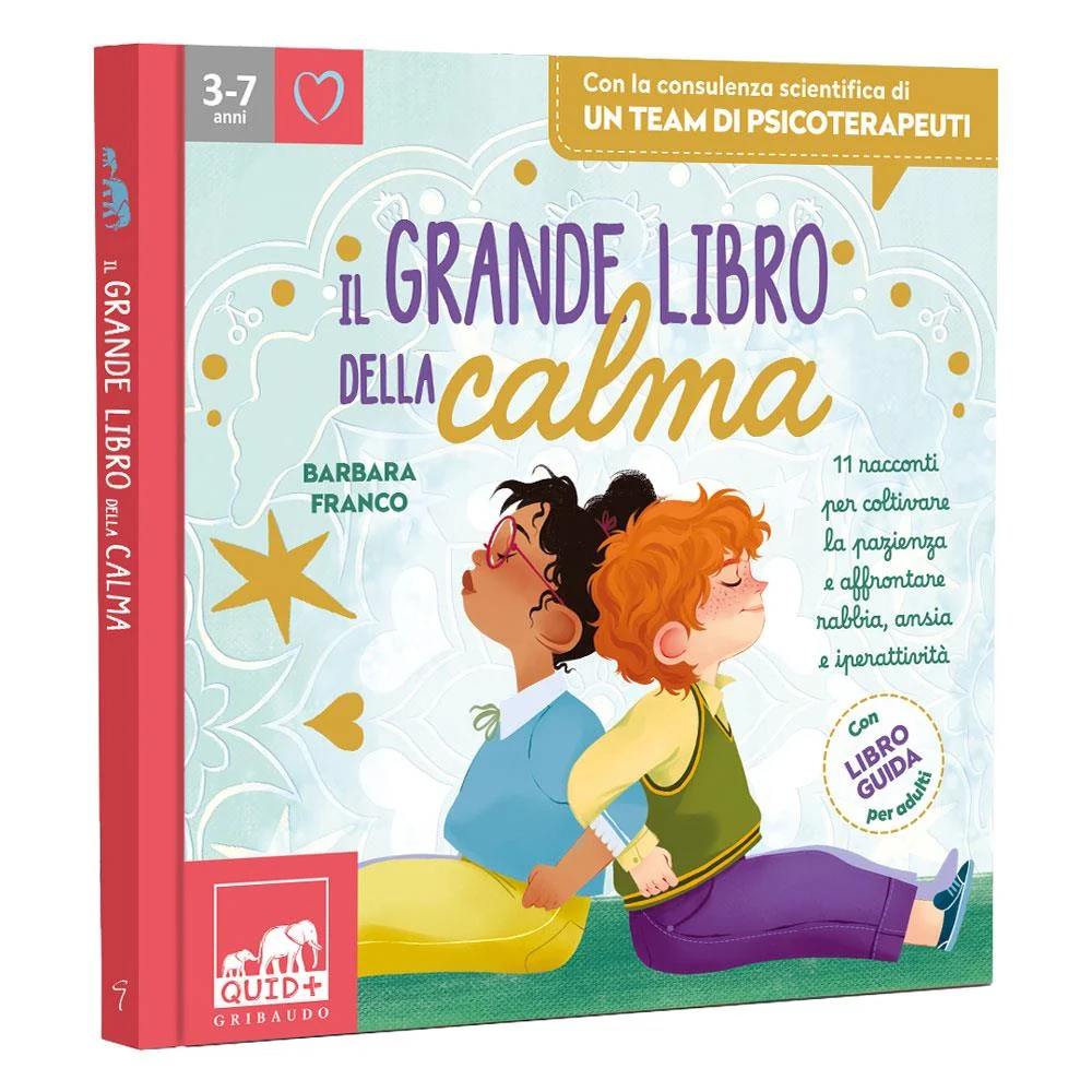 Immagine prodotto 1