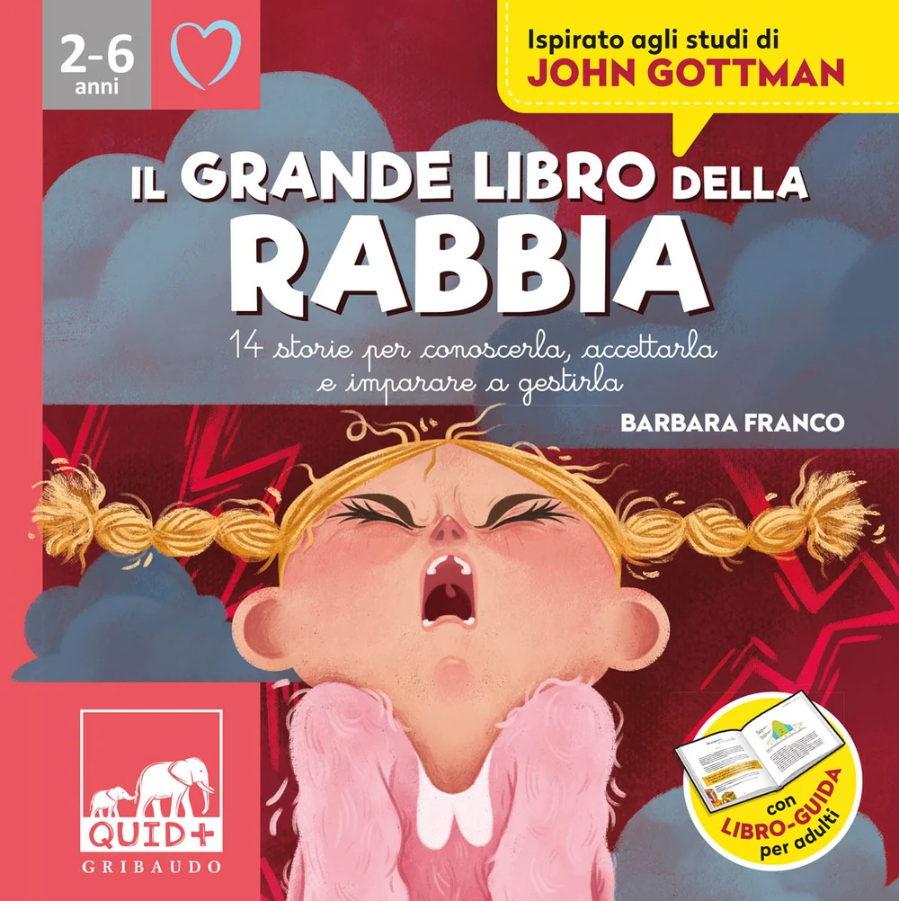 Immagine prodotto 1