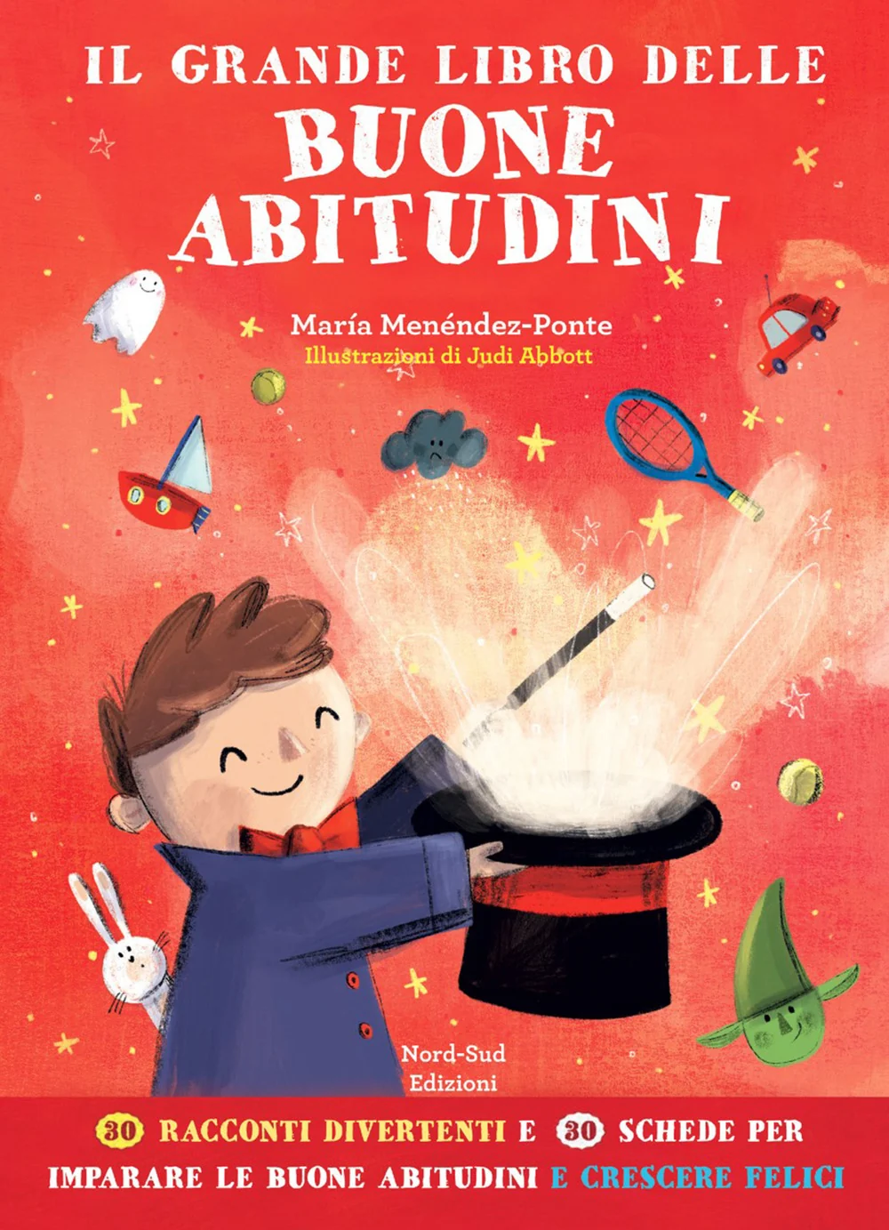Immagine prodotto 1