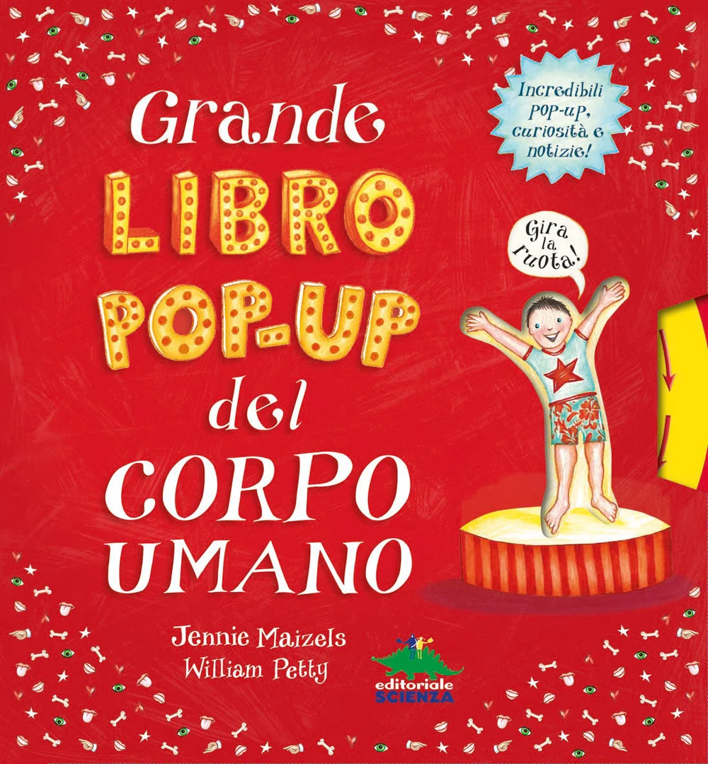 Immagine prodotto 1