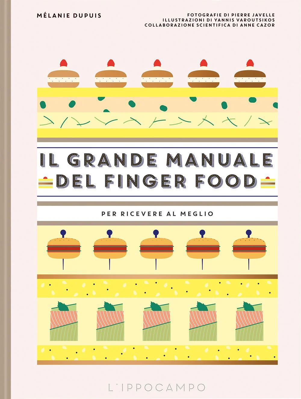 Immagine prodotto 1