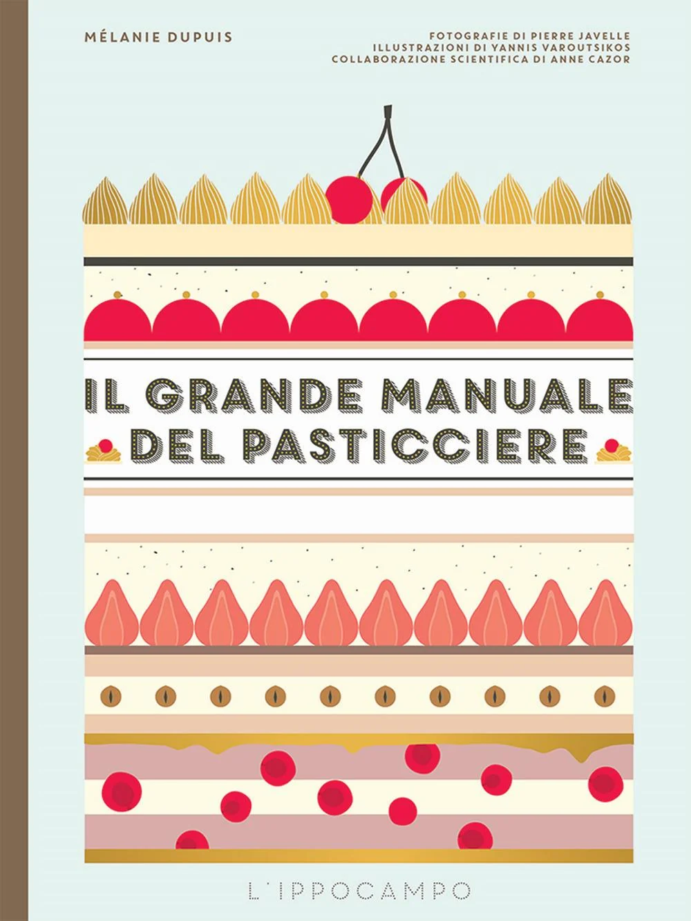 Immagine prodotto 1