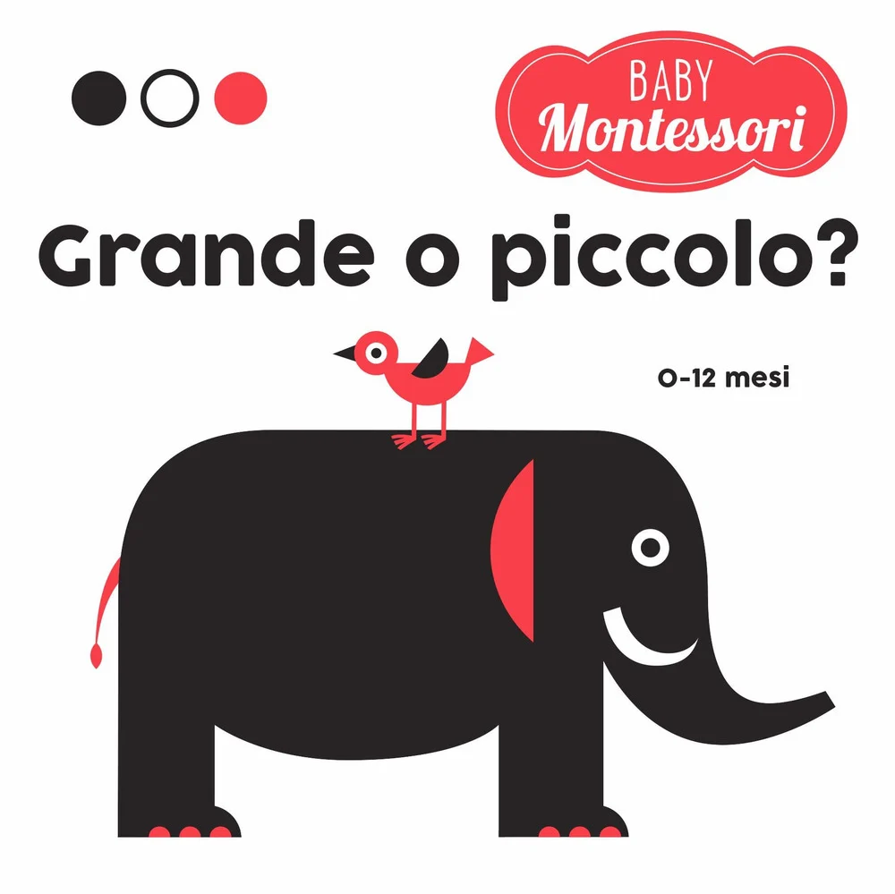 Immagine prodotto 1