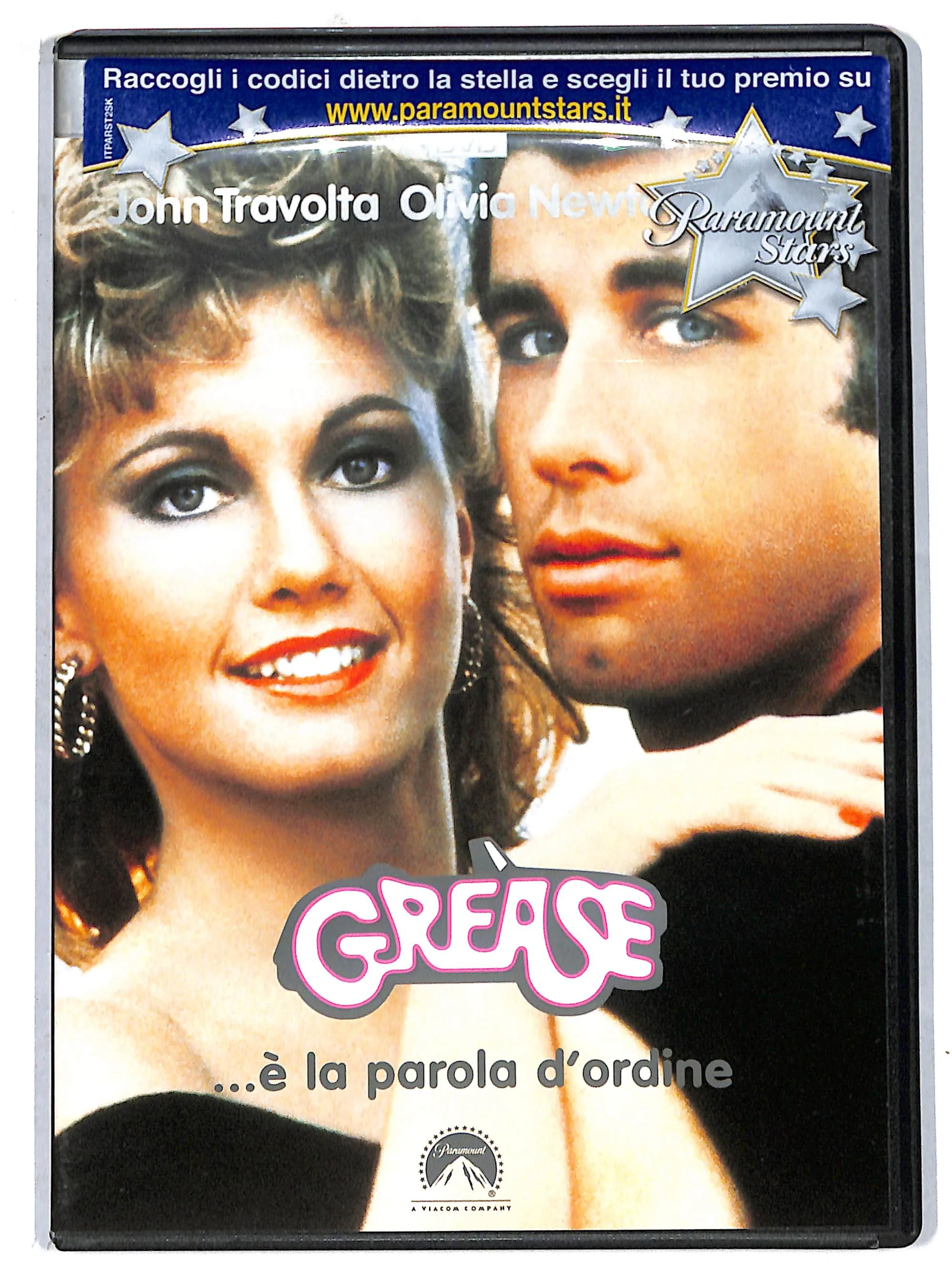 Immagine prodotto 1