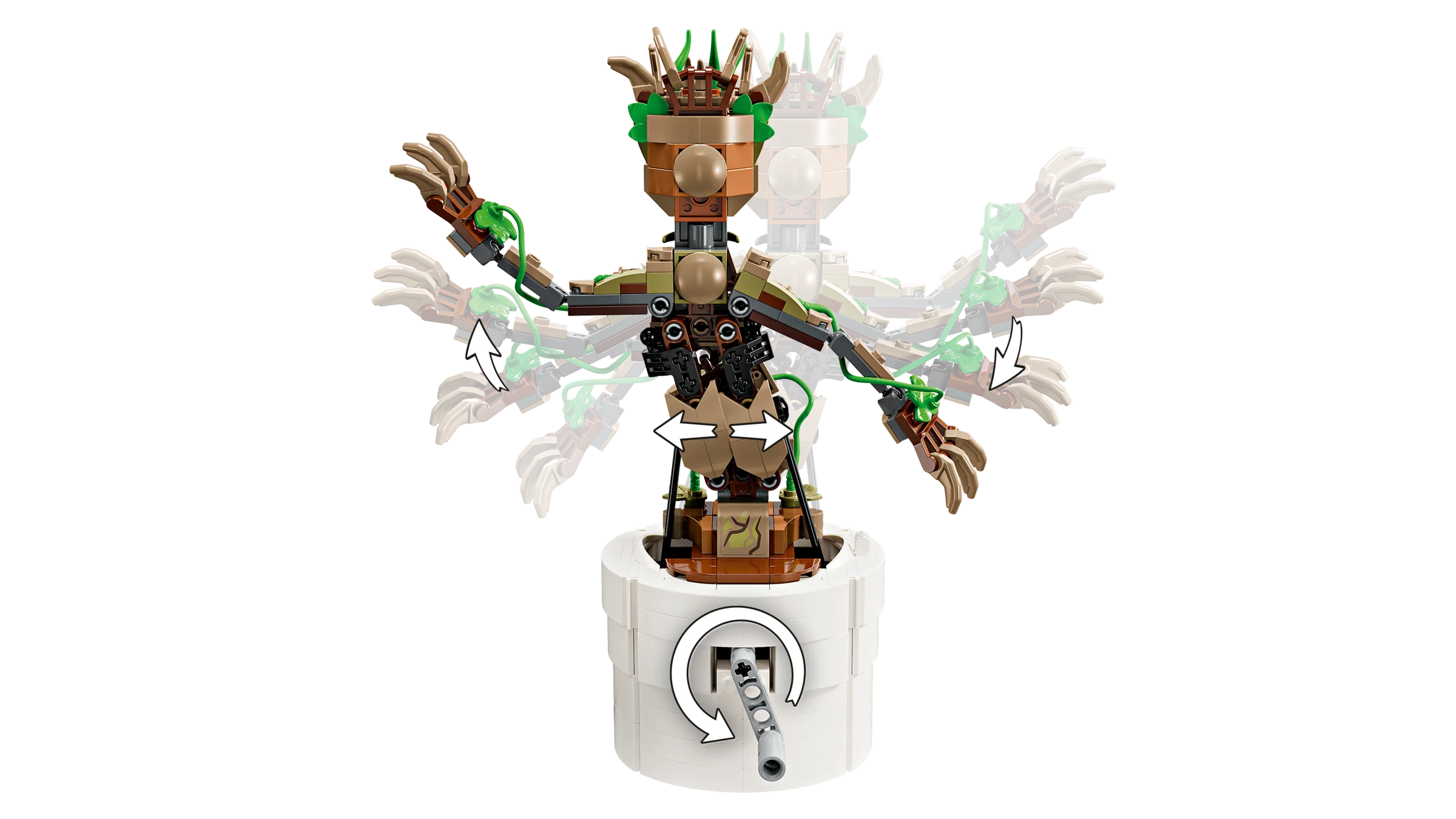 Immagine prodotto 4