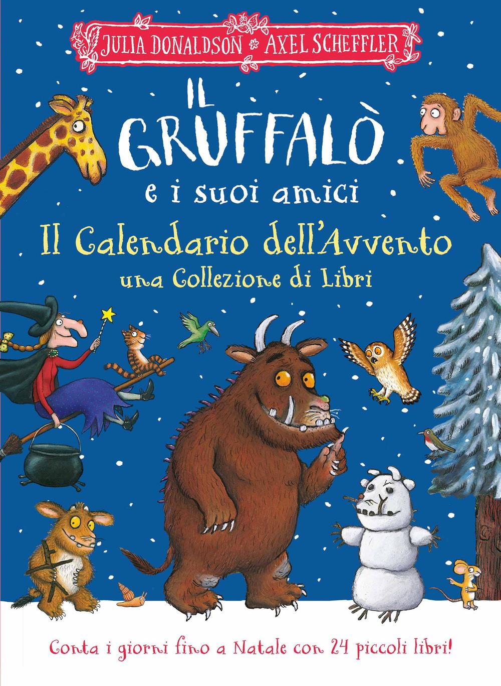 Immagine prodotto 1