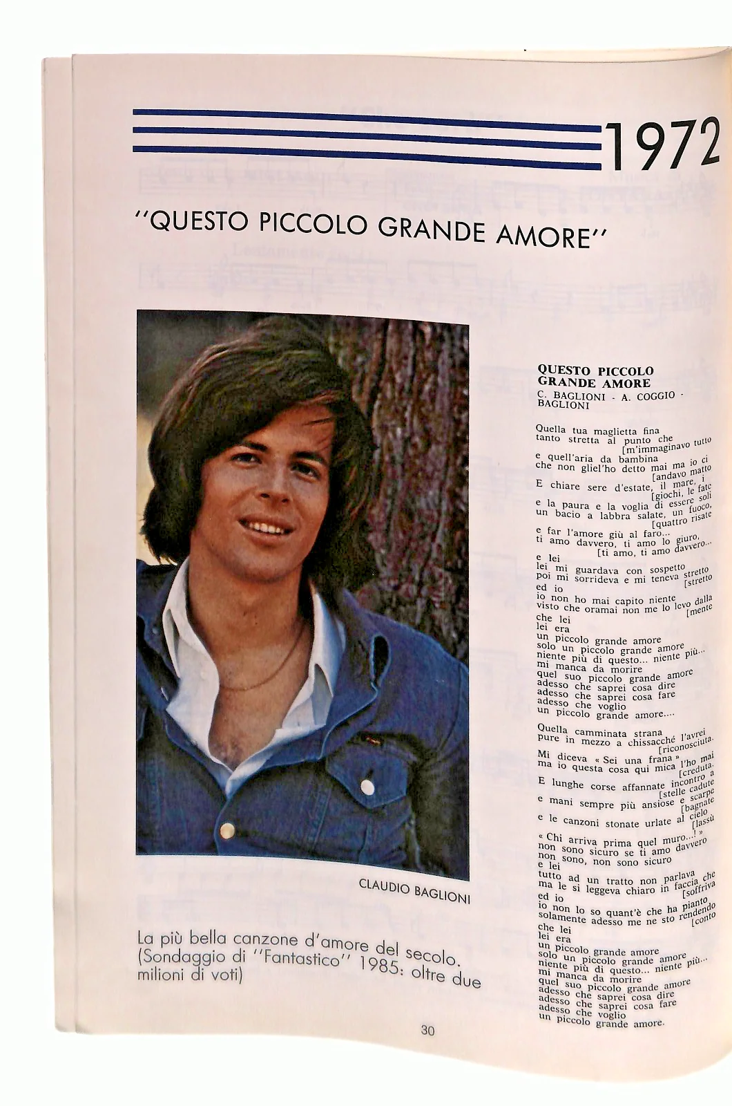 Immagine prodotto 4