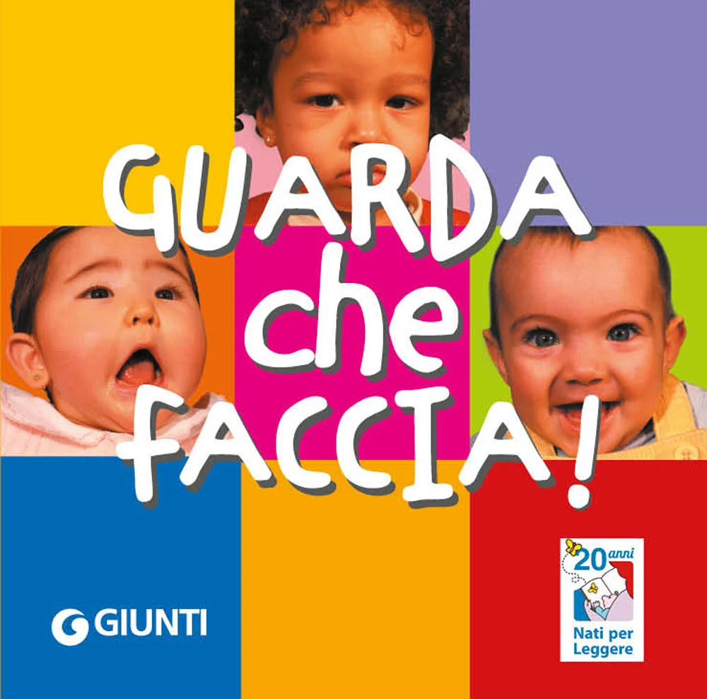 Immagine prodotto 1