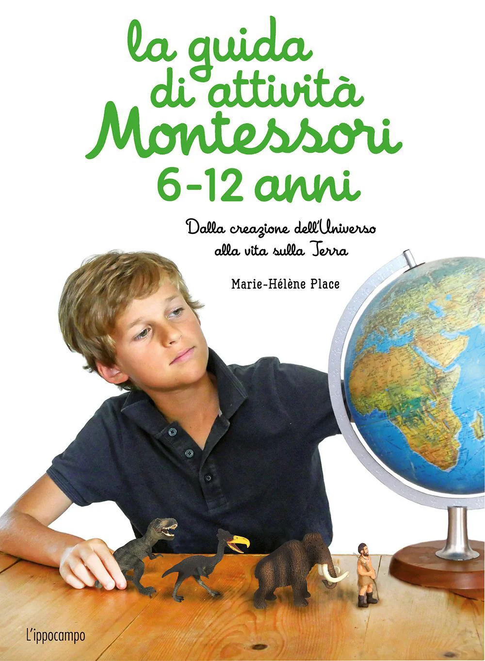 Immagine prodotto 1