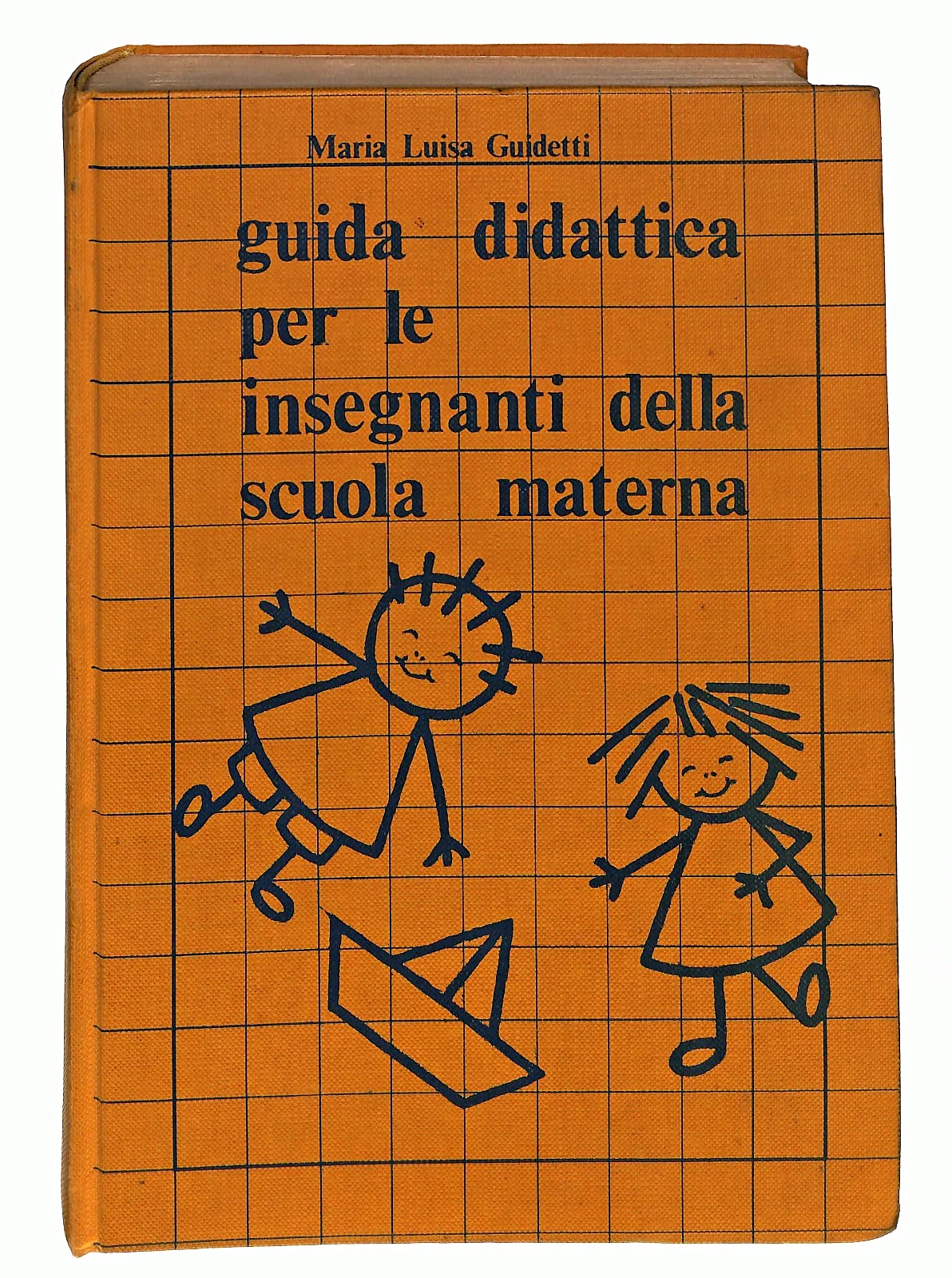 Immagine prodotto 1